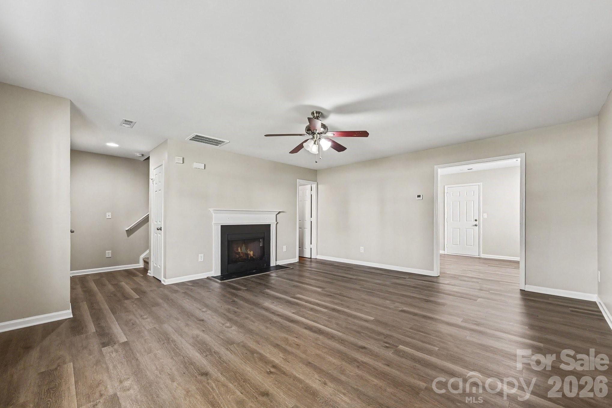 8621 Berrybrook Lane Property Photo 3