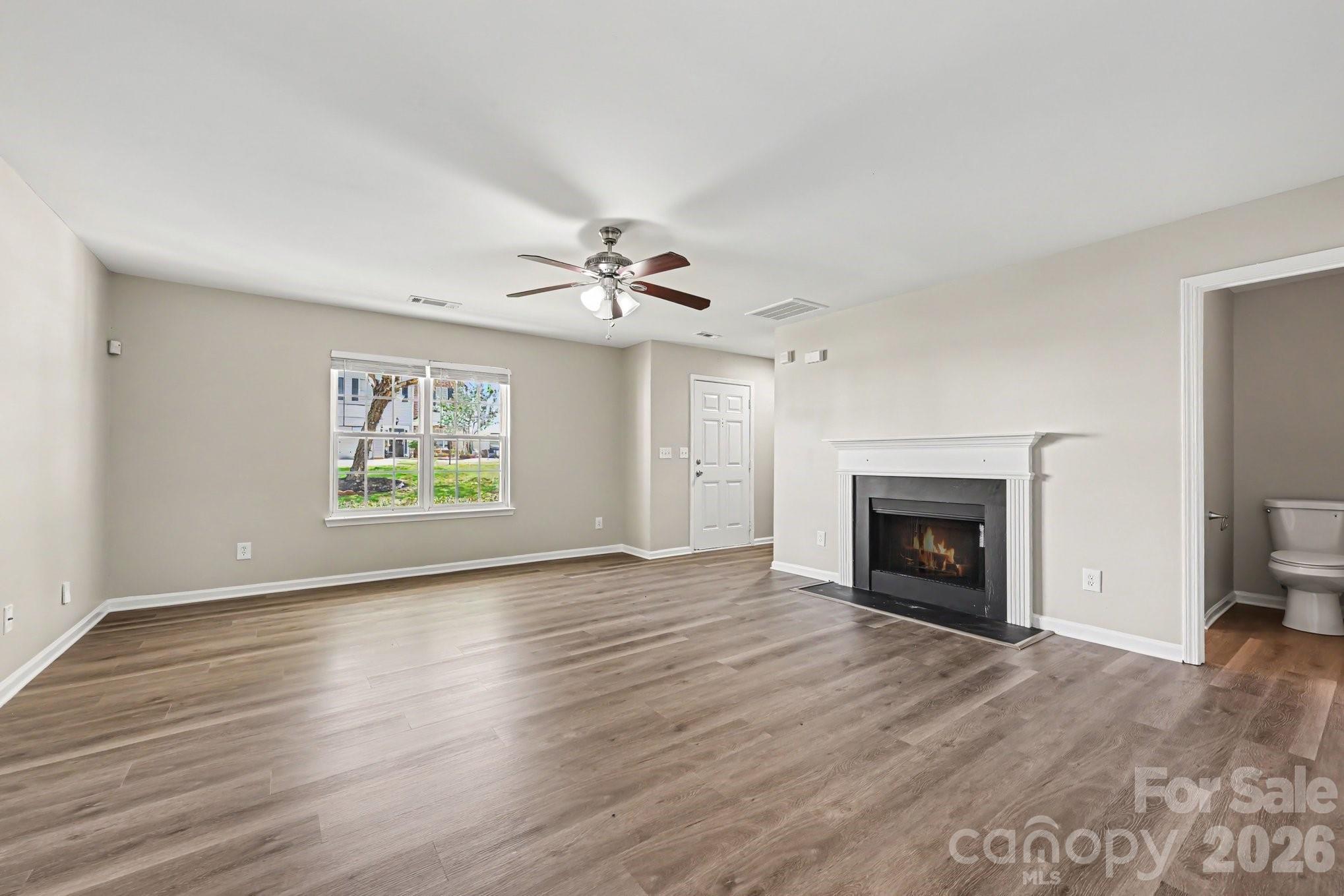 8621 Berrybrook Lane Property Photo 5
