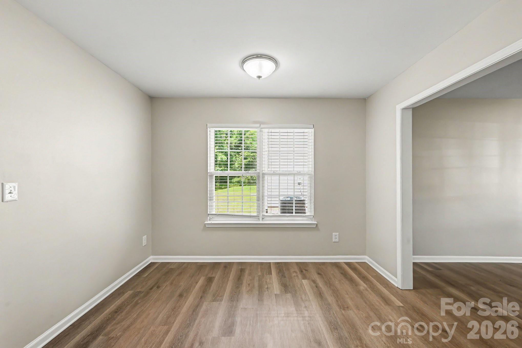 8621 Berrybrook Lane Property Photo 6