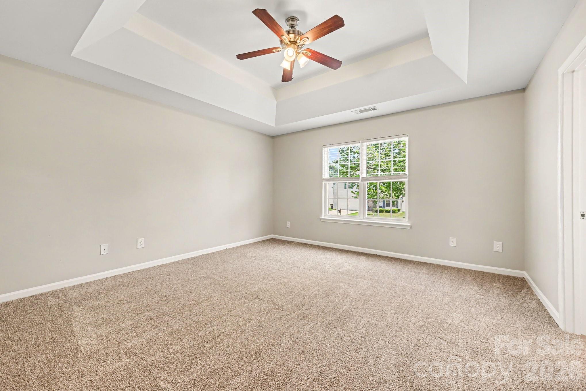 8621 Berrybrook Lane Property Photo 7
