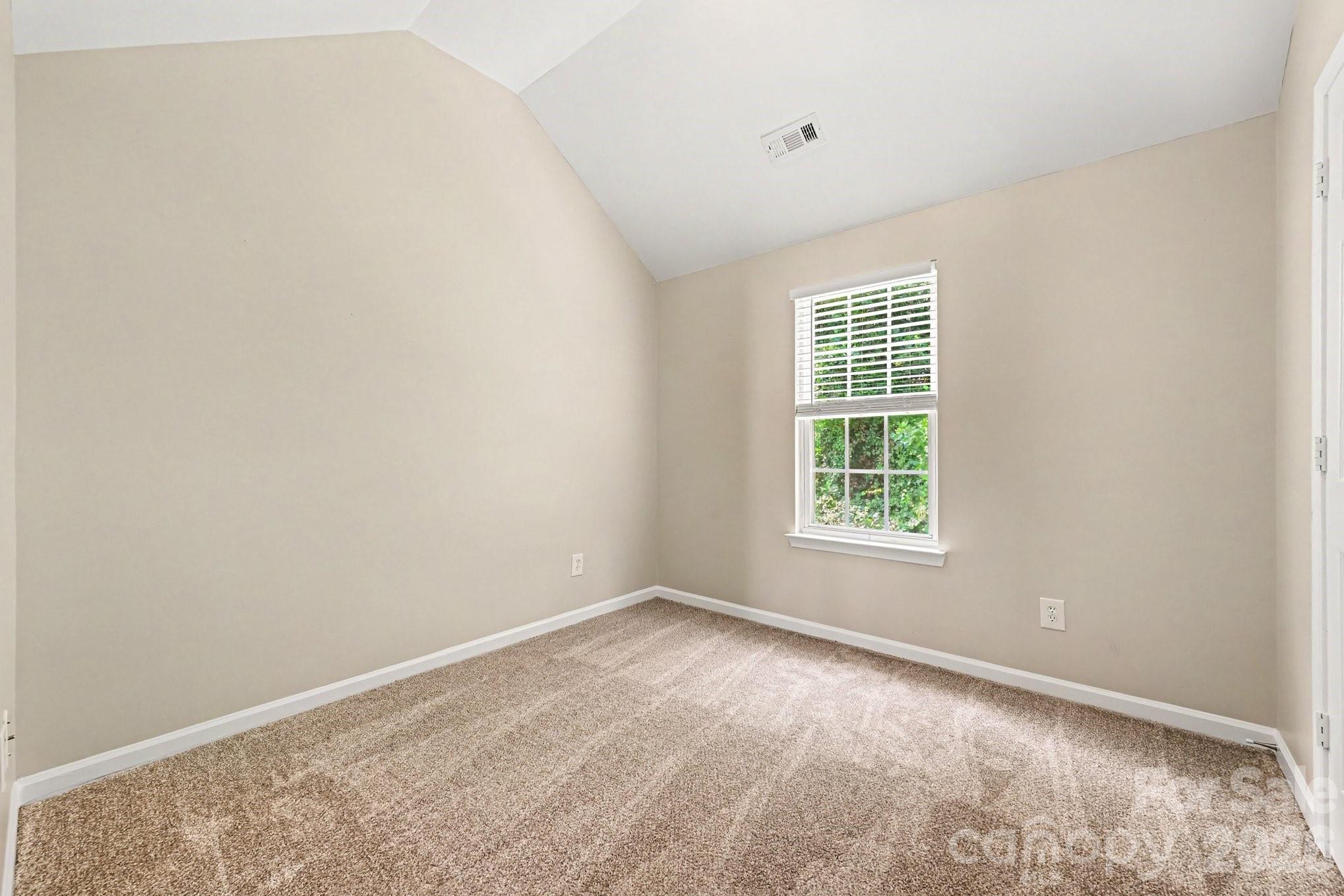 8621 Berrybrook Lane Property Photo 8