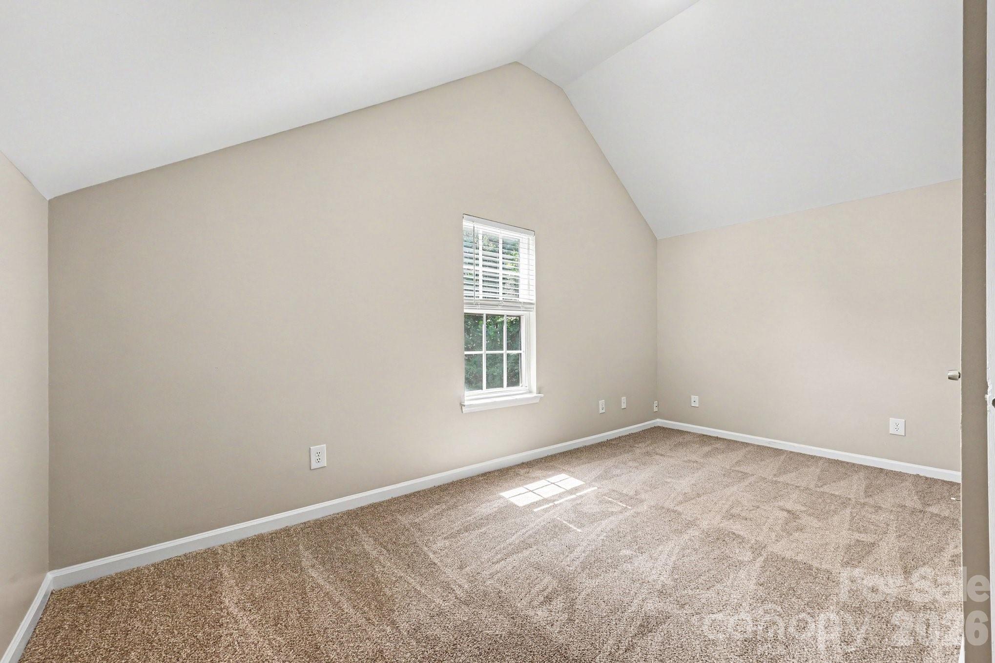 8621 Berrybrook Lane Property Photo 9