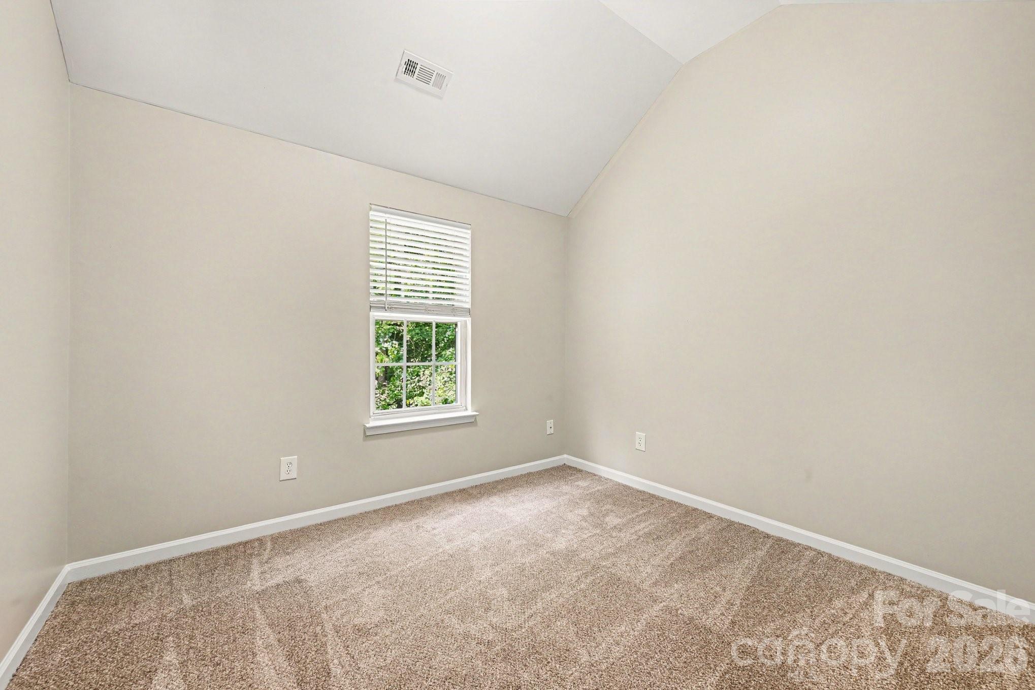 8621 Berrybrook Lane Property Photo 10