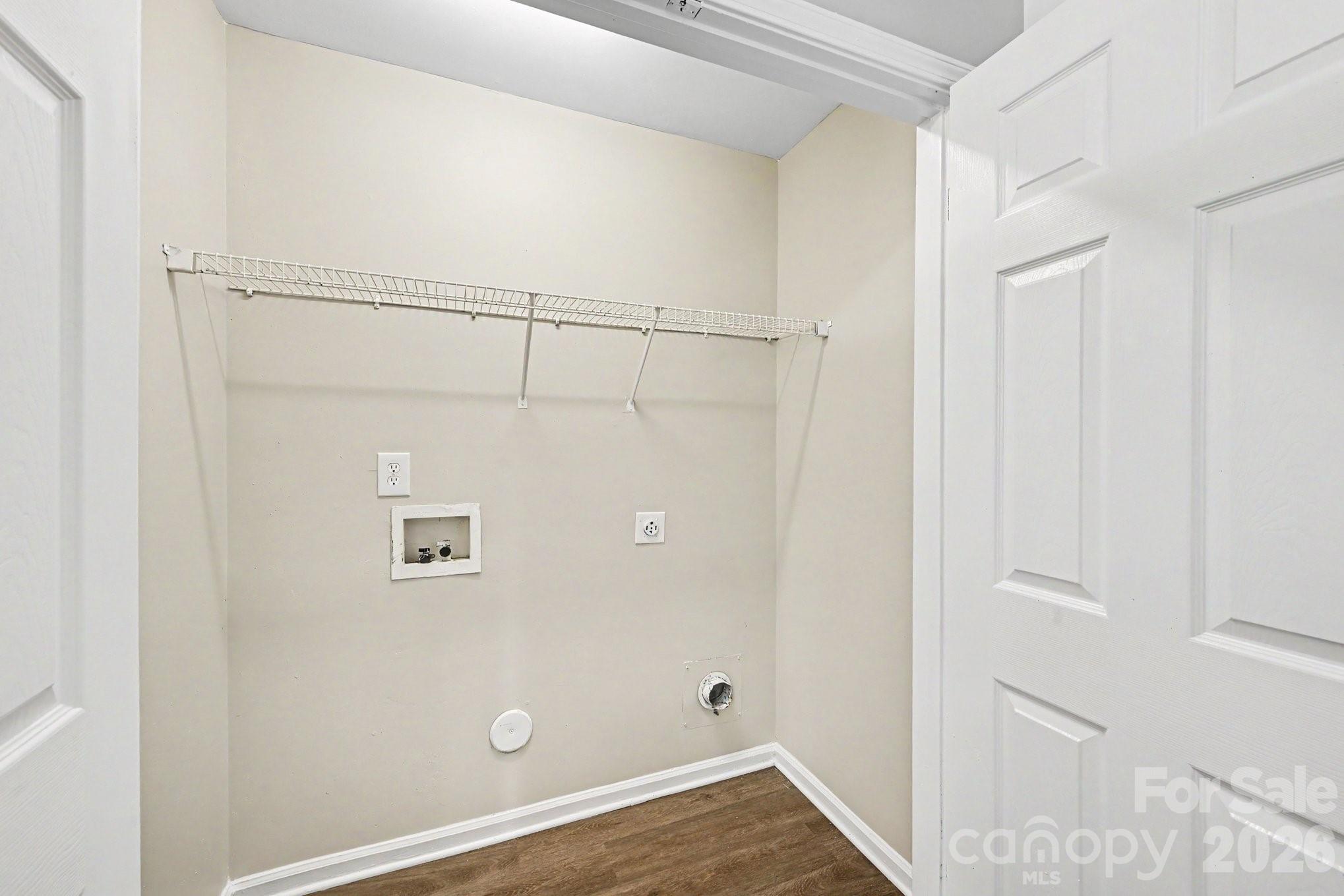 8621 Berrybrook Lane Property Photo 11