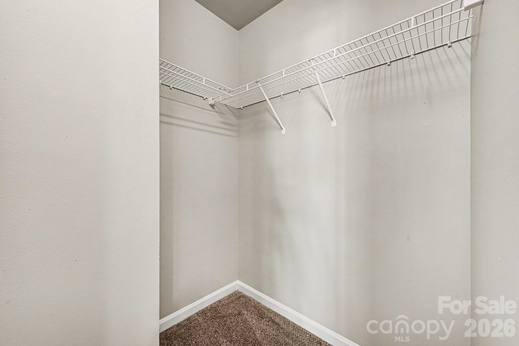 8621 Berrybrook Lane Property Photo 12