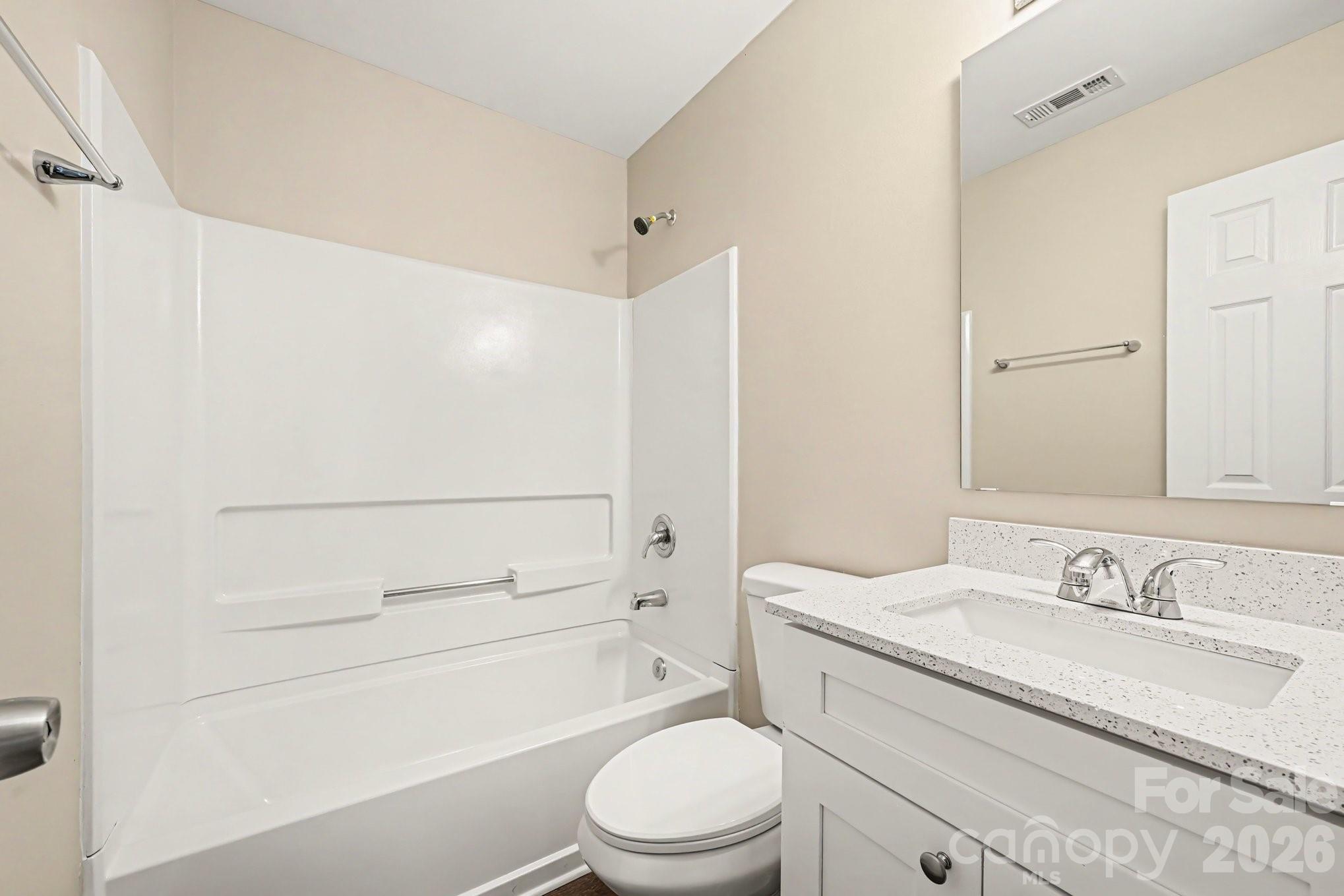 8621 Berrybrook Lane Property Photo 13