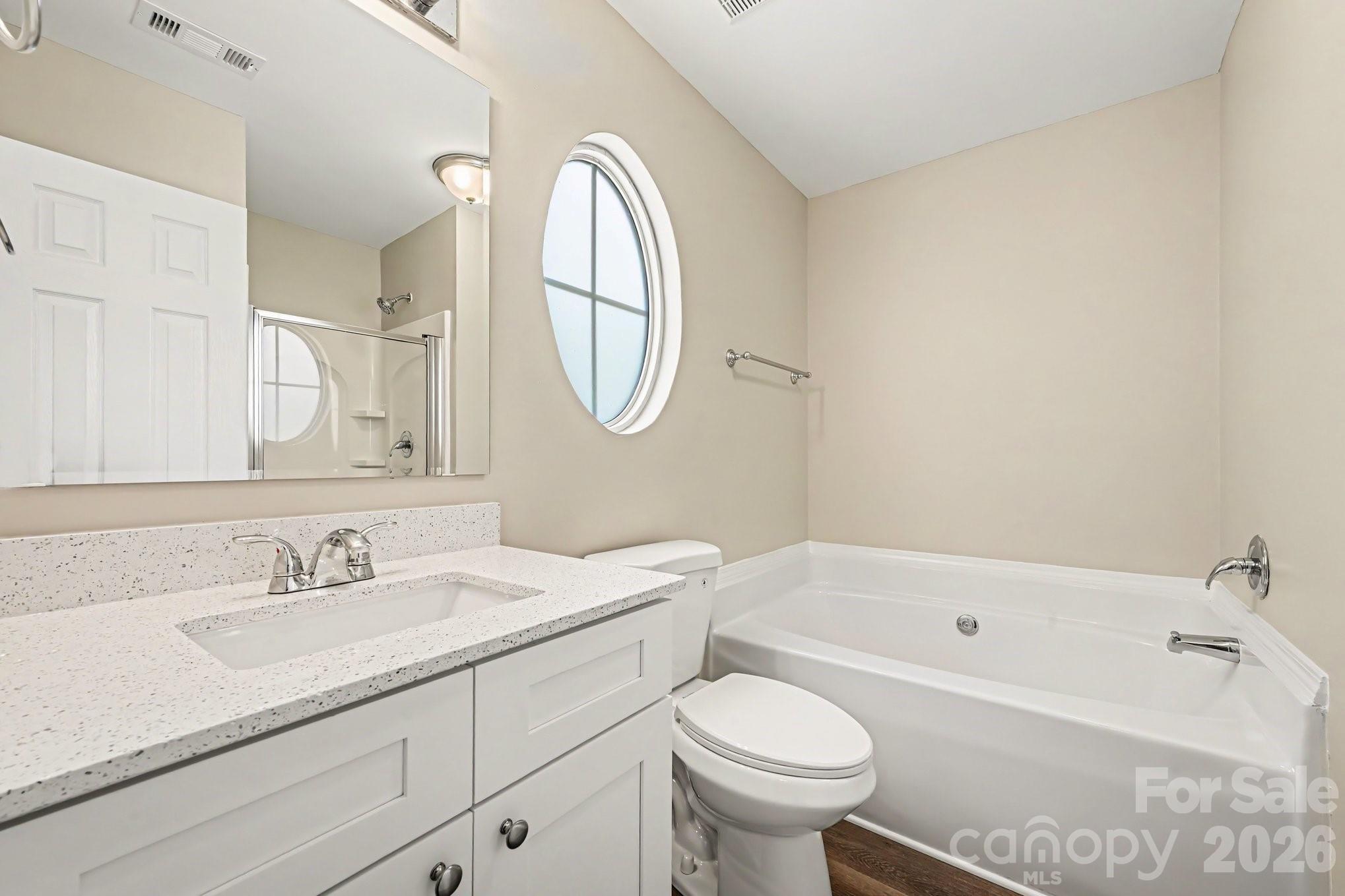 8621 Berrybrook Lane Property Photo 14