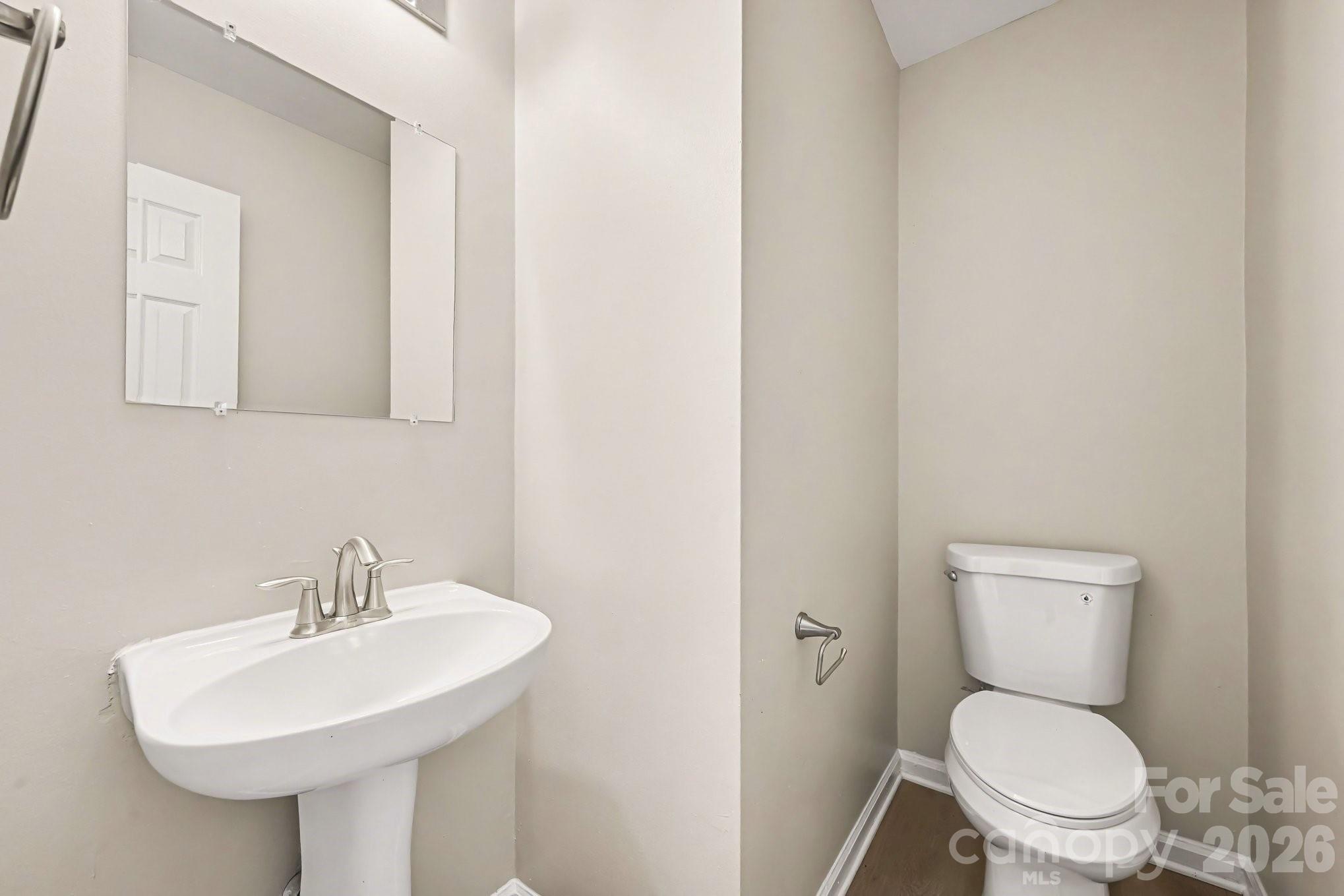 8621 Berrybrook Lane Property Photo 15