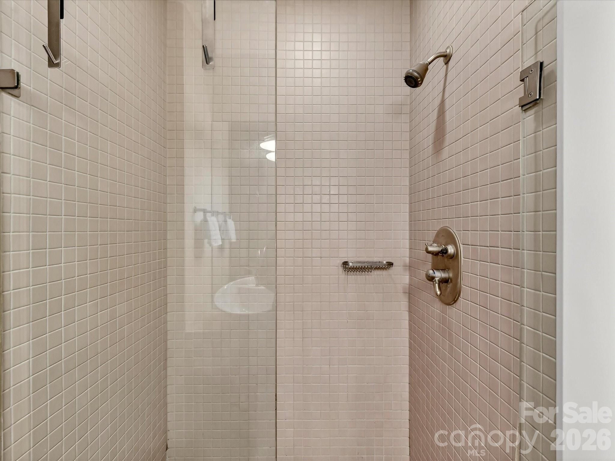 285 Mcdonald Avenue Property Photo 8