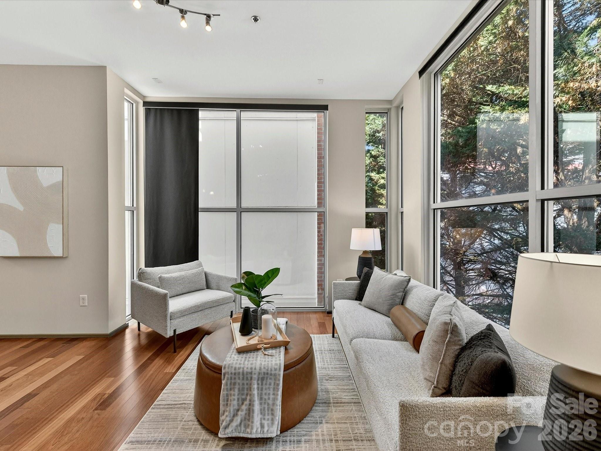 285 Mcdonald Avenue Property Photo 14