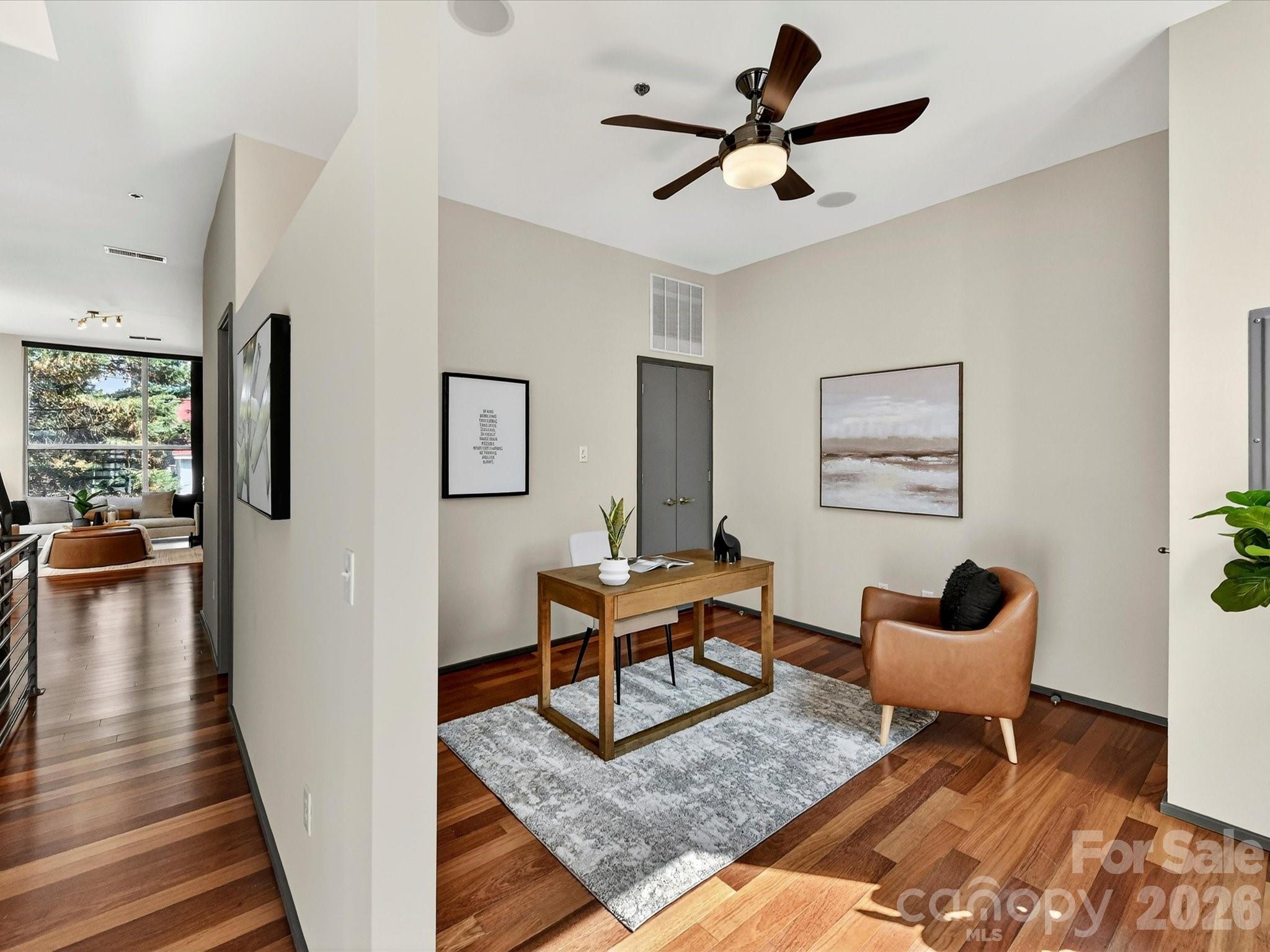 285 Mcdonald Avenue Property Photo 17