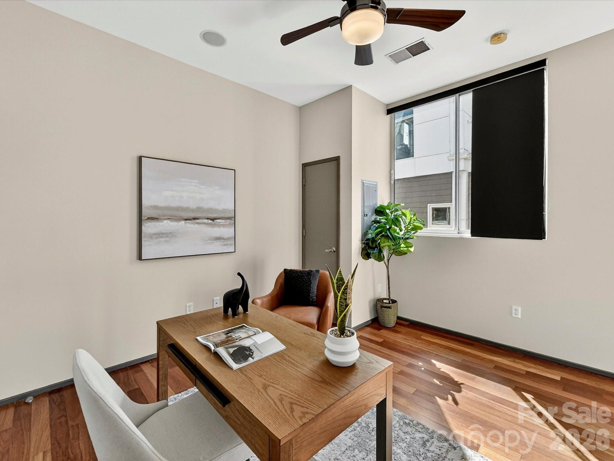 285 Mcdonald Avenue Property Photo 18