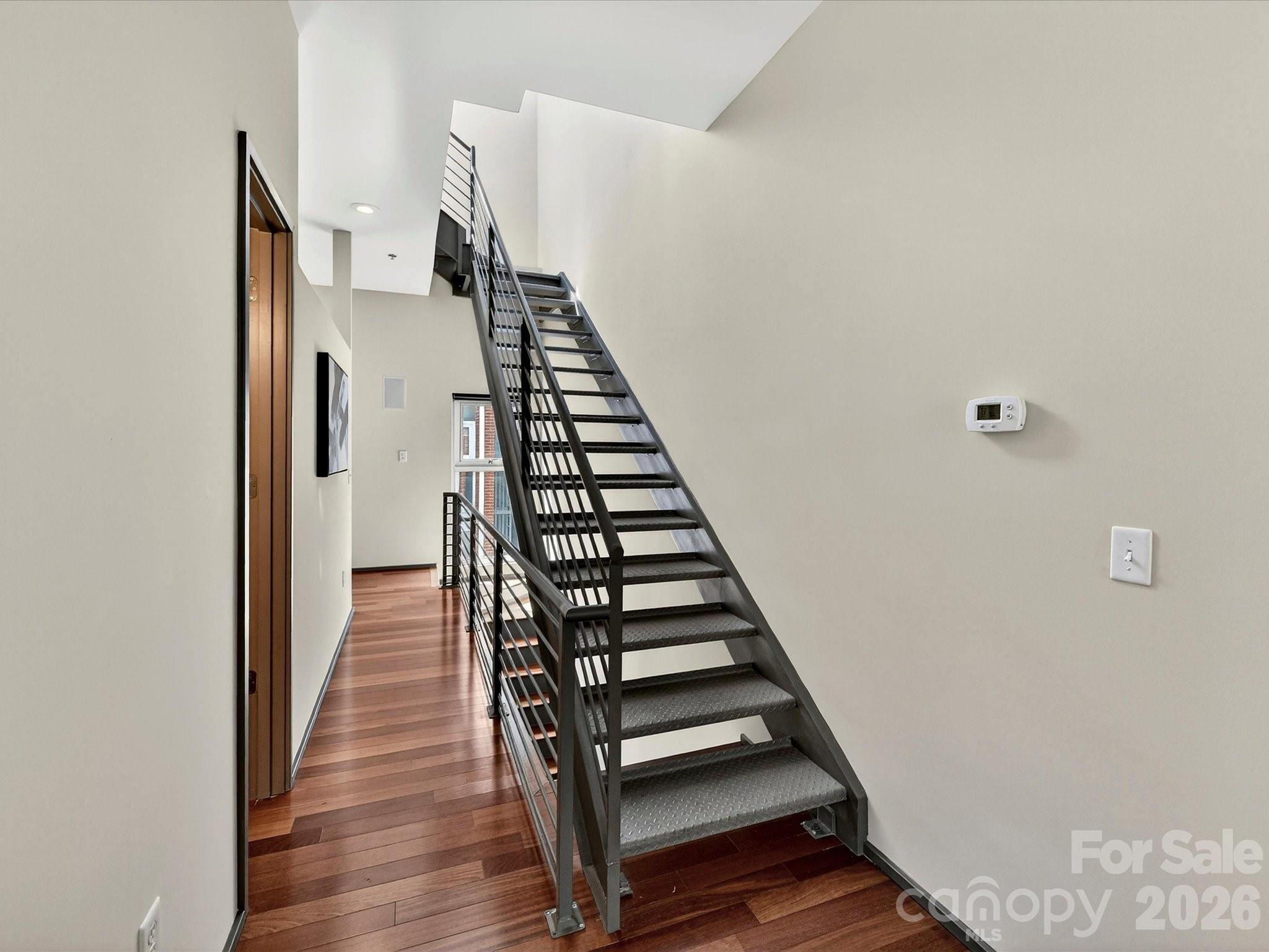 285 Mcdonald Avenue Property Photo 20