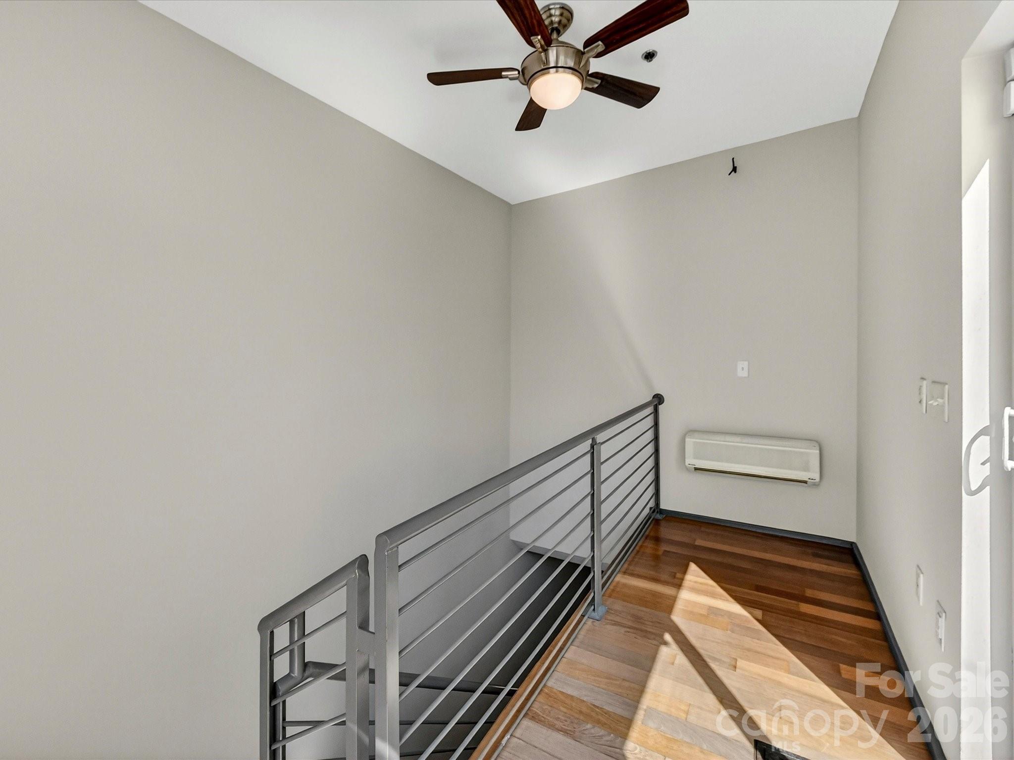 285 Mcdonald Avenue Property Photo 21