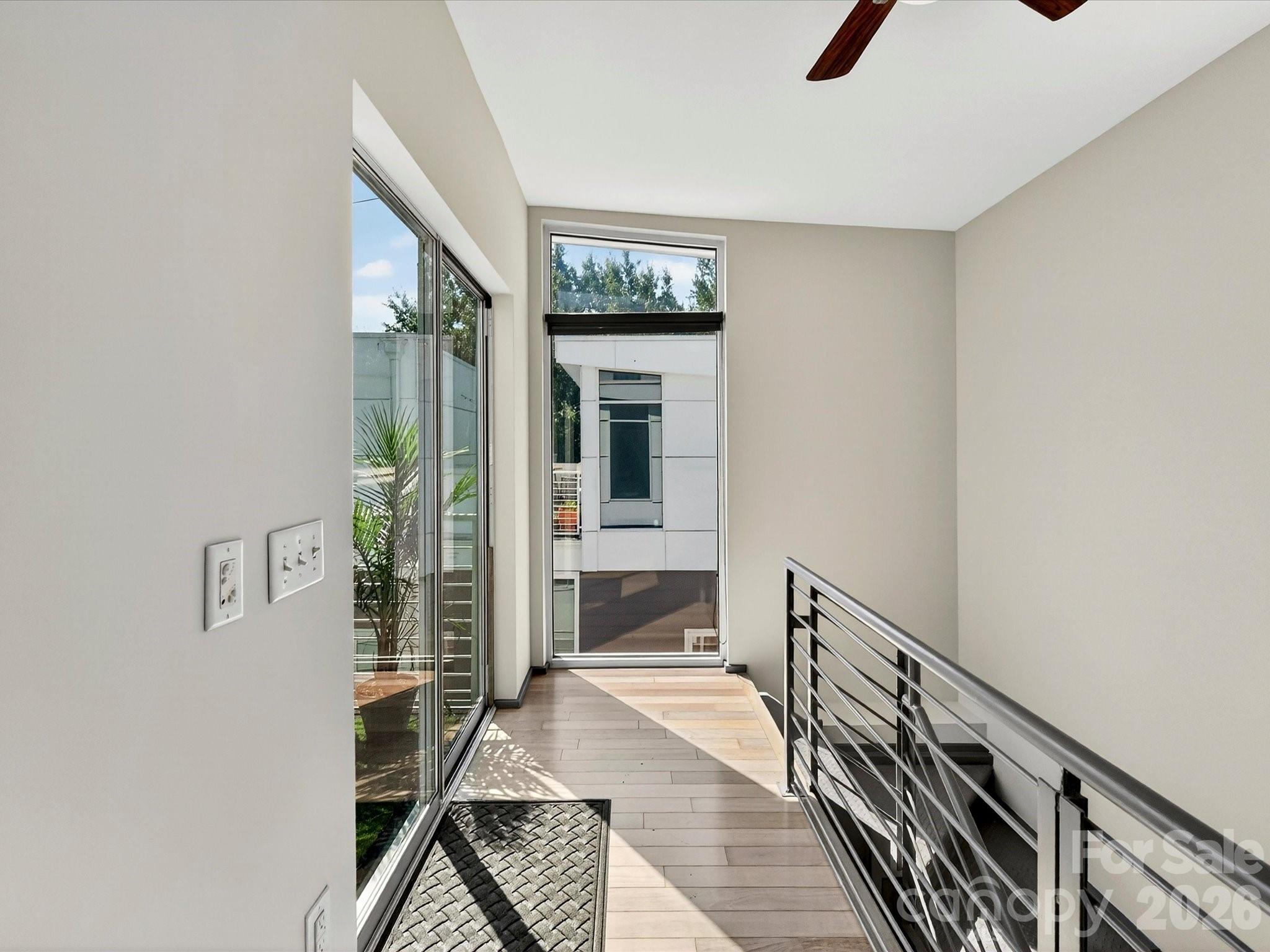285 Mcdonald Avenue Property Photo 22