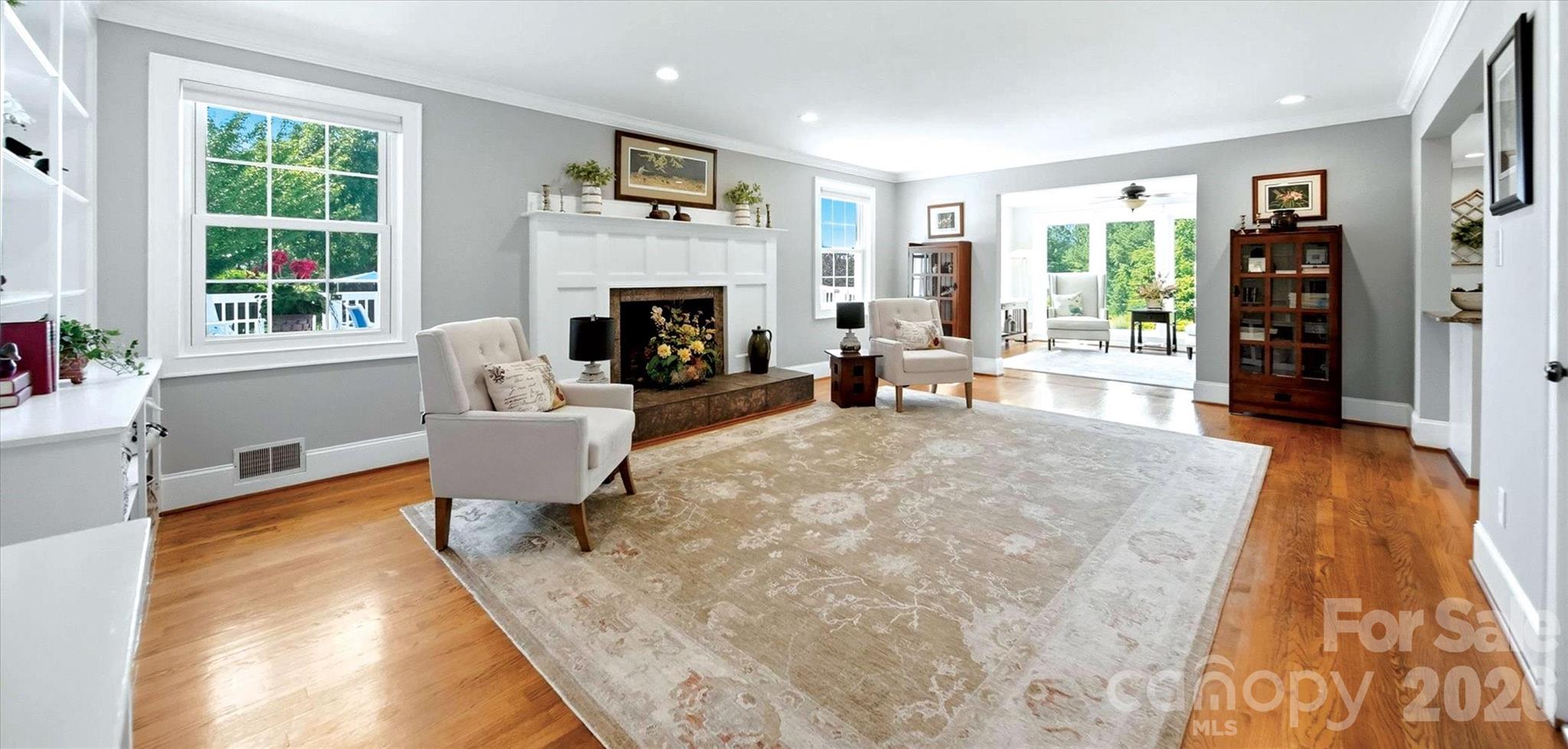 3453 Plateau Road Property Photo 6