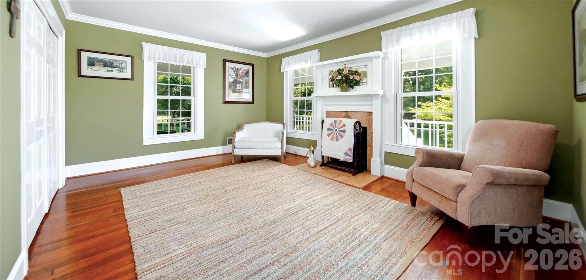 3453 Plateau Road Property Photo 16