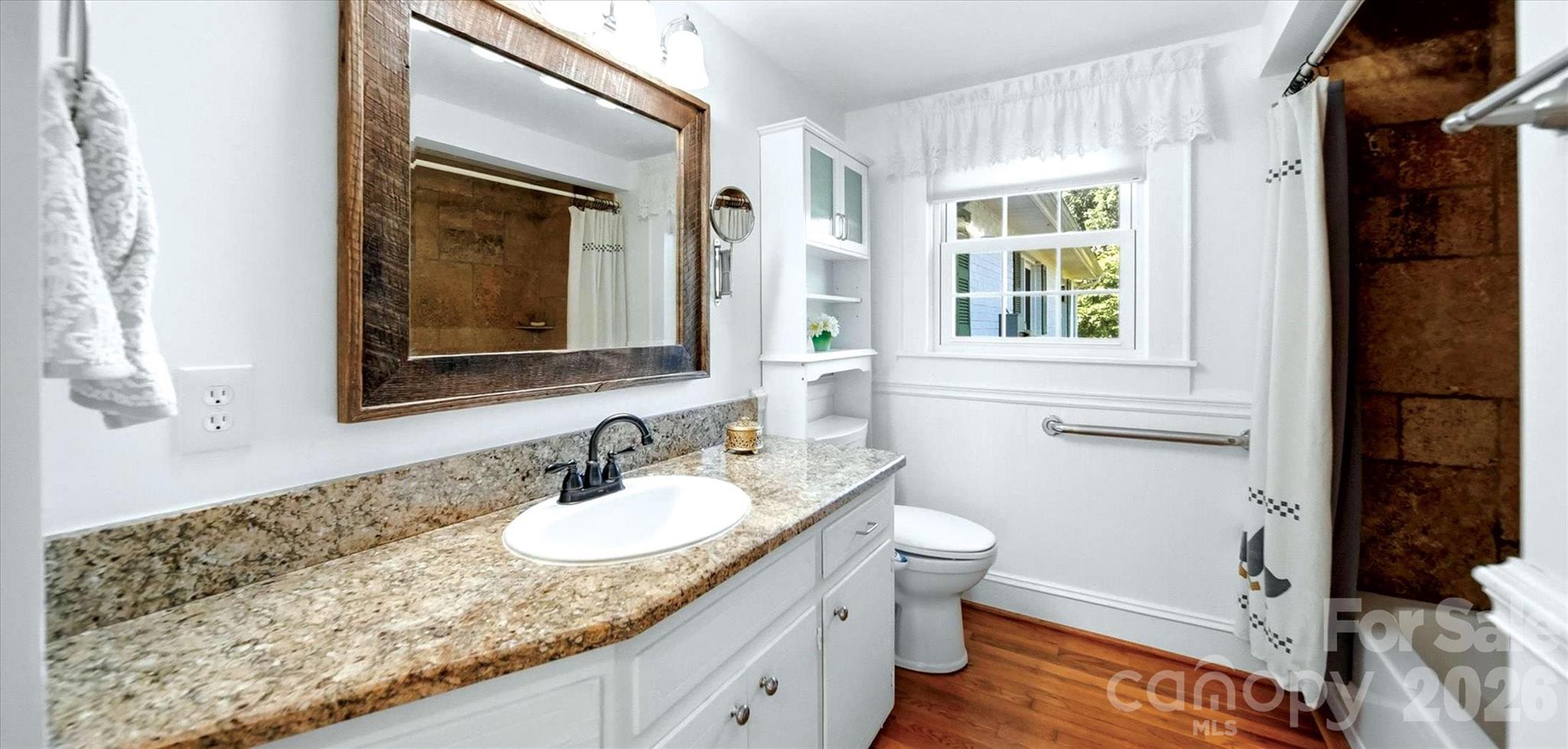 3453 Plateau Road Property Photo 19