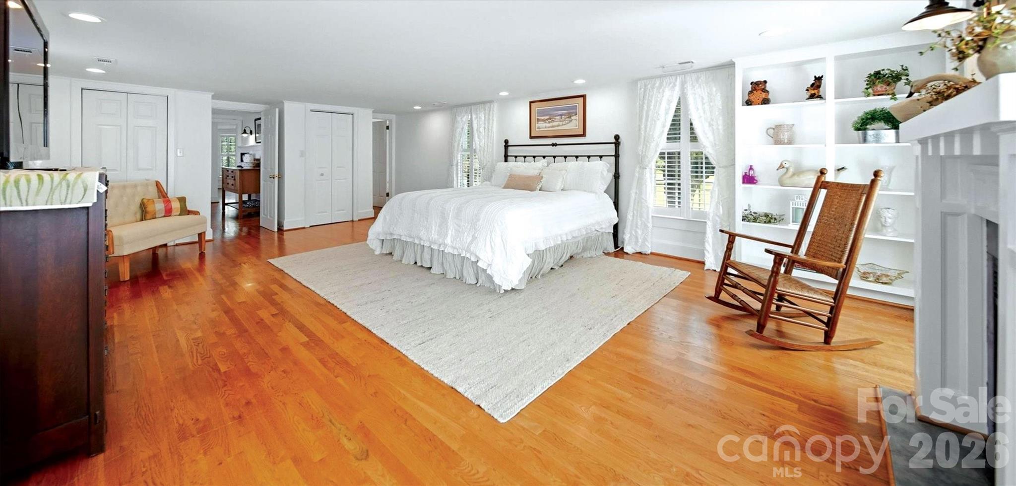 3453 Plateau Road Property Photo 21