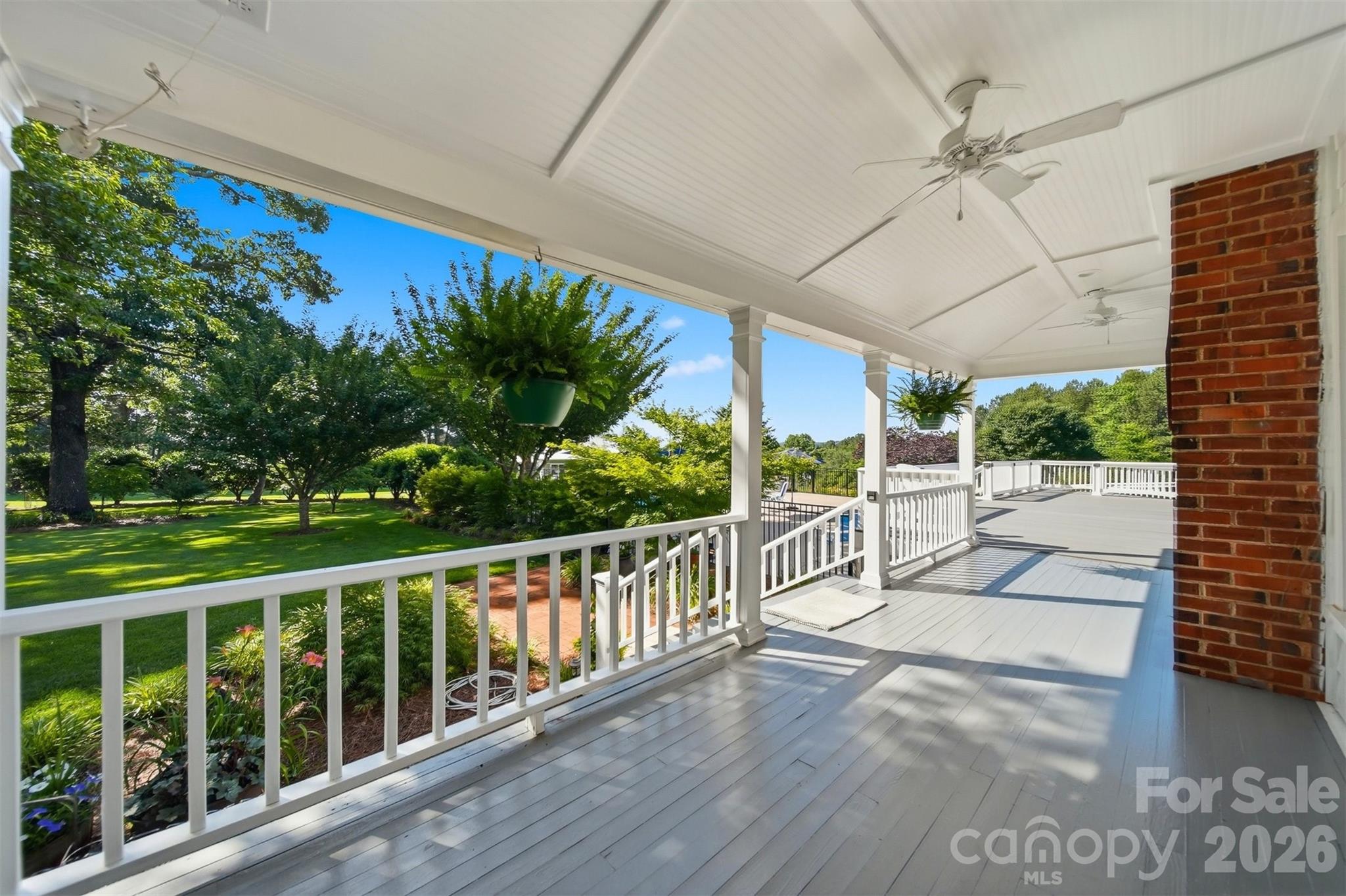 3453 Plateau Road Property Photo 27