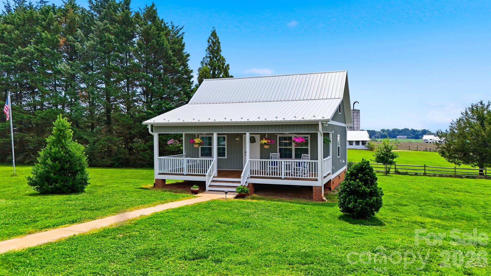 3453 Plateau Road Property Photo 36