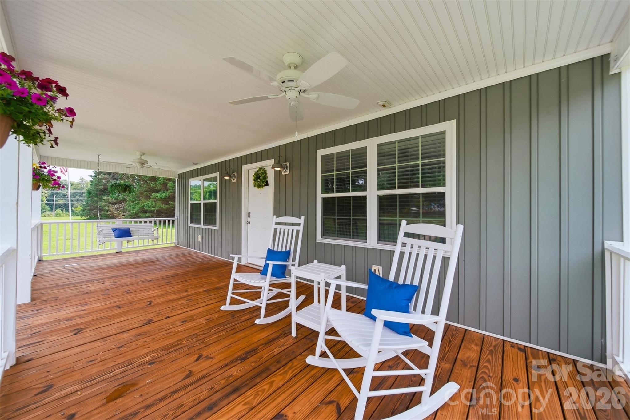 3453 Plateau Road Property Photo 37