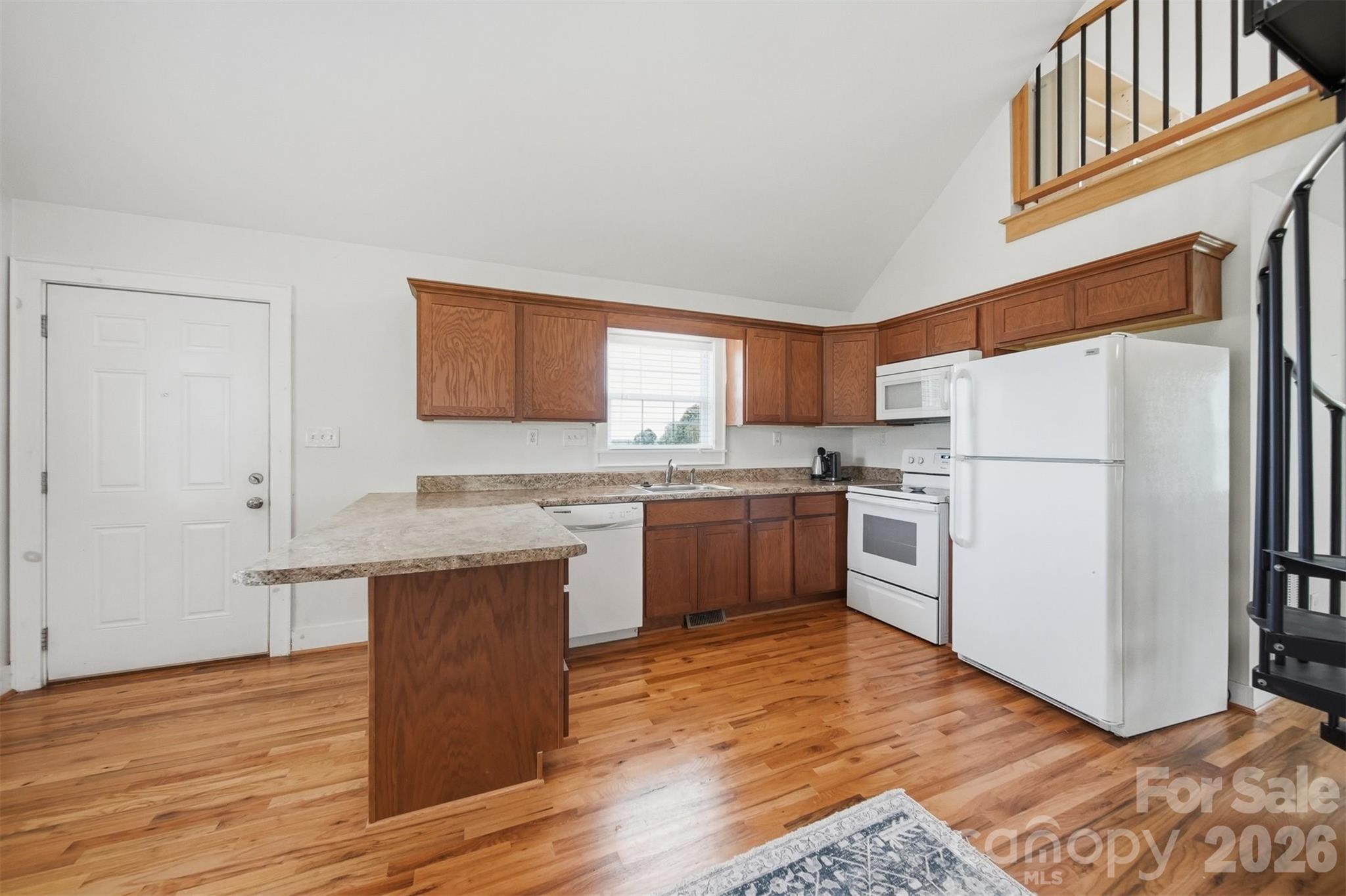 3453 Plateau Road Property Photo 39