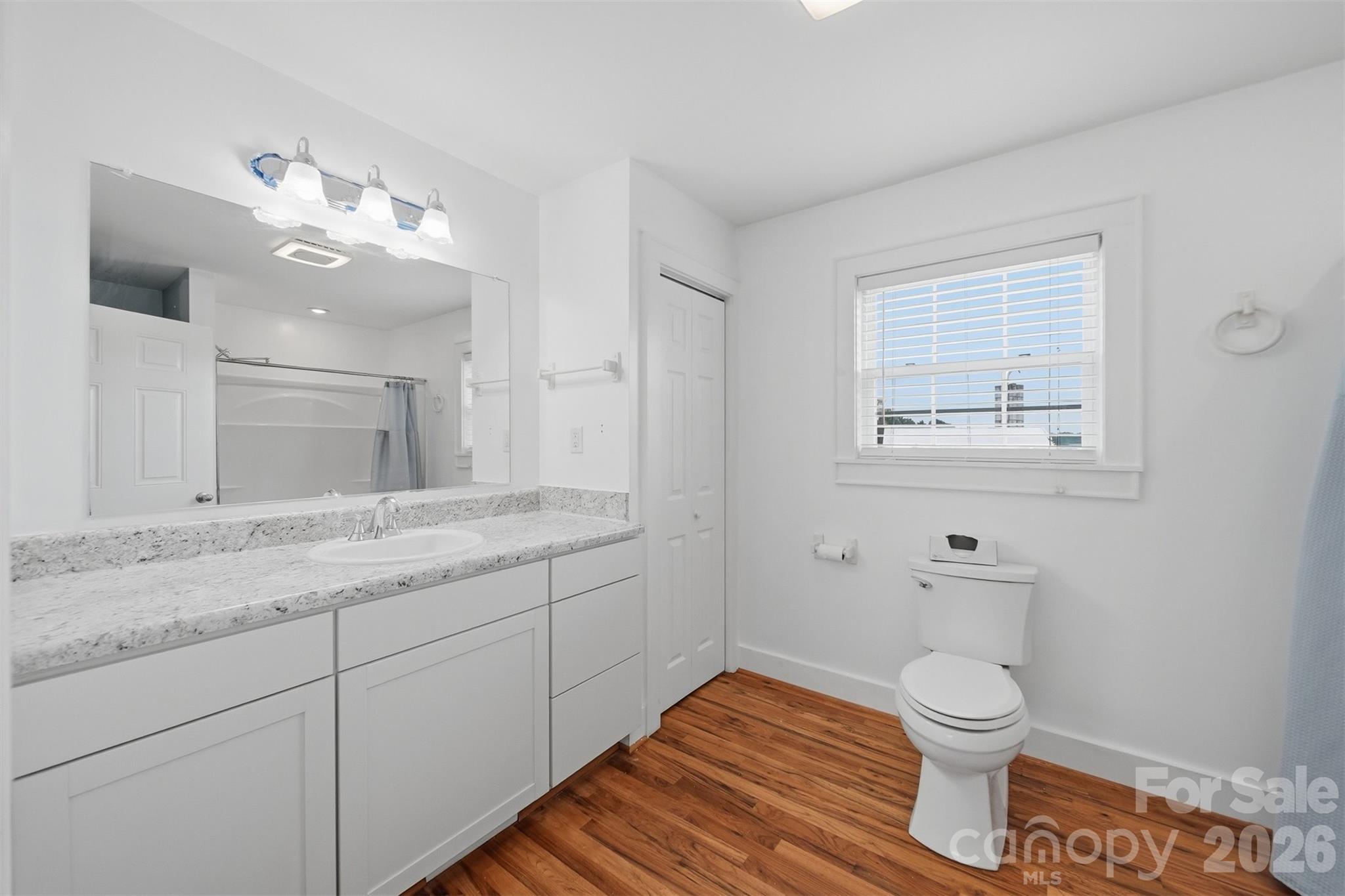 3453 Plateau Road Property Photo 40