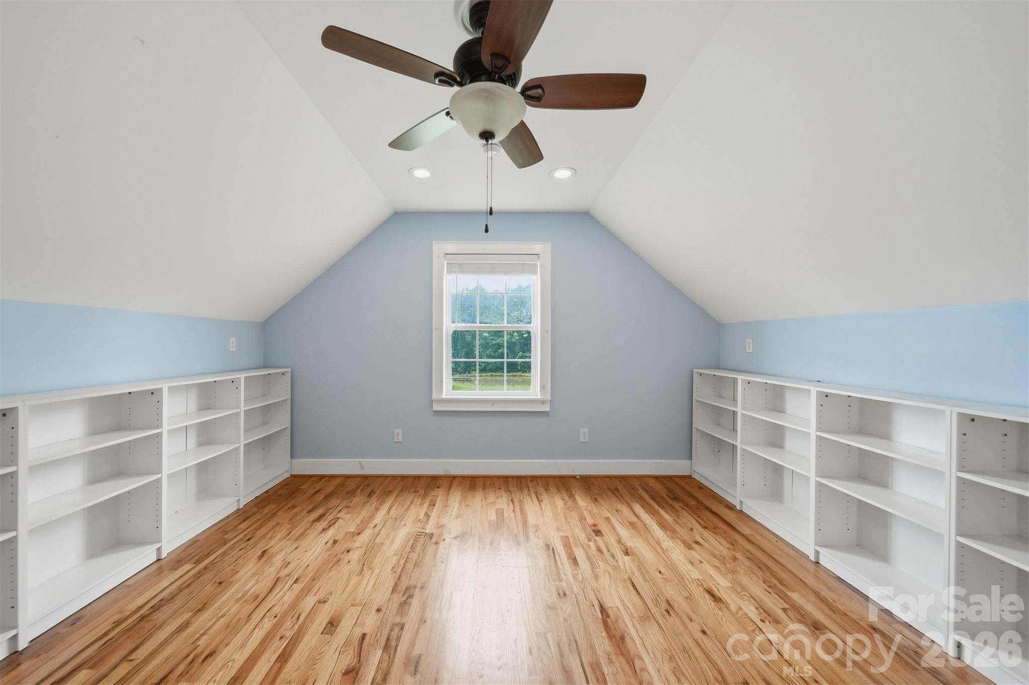 3453 Plateau Road Property Photo 43