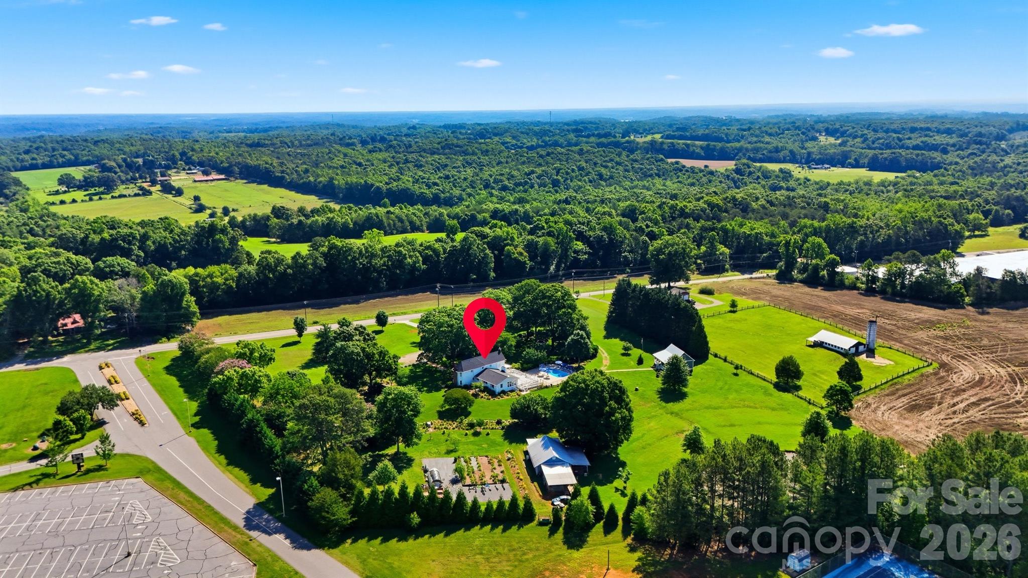 3453 Plateau Road Property Photo 45