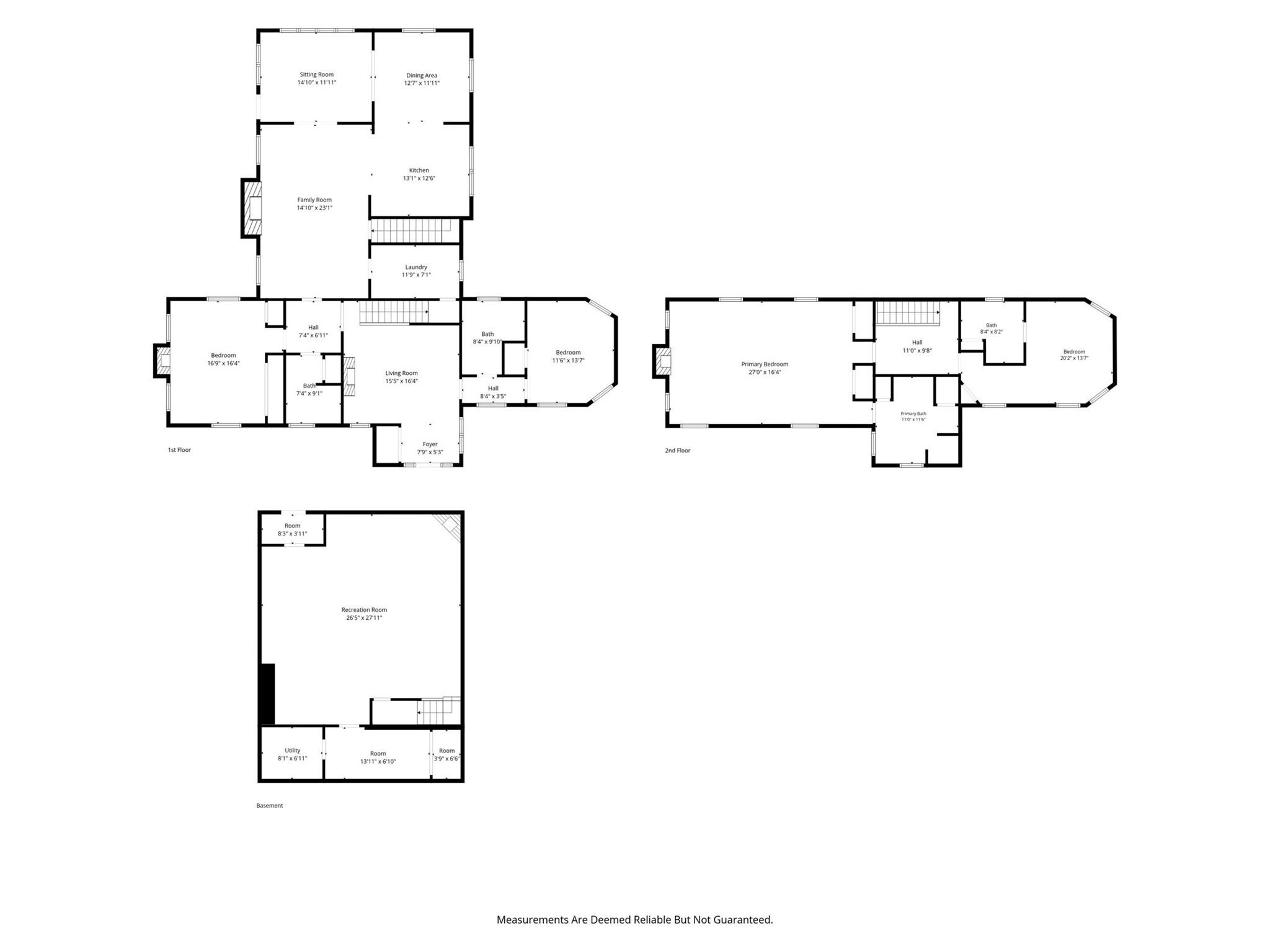 3453 Plateau Road Property Photo 48