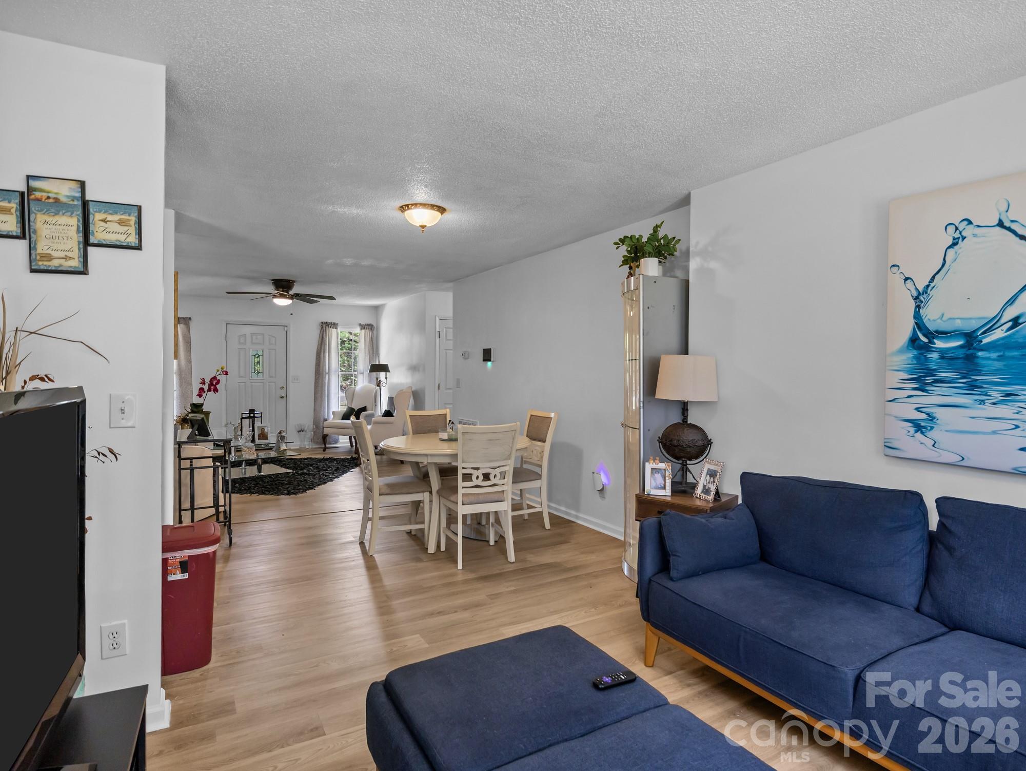 114 S Toney Street Property Photo 12