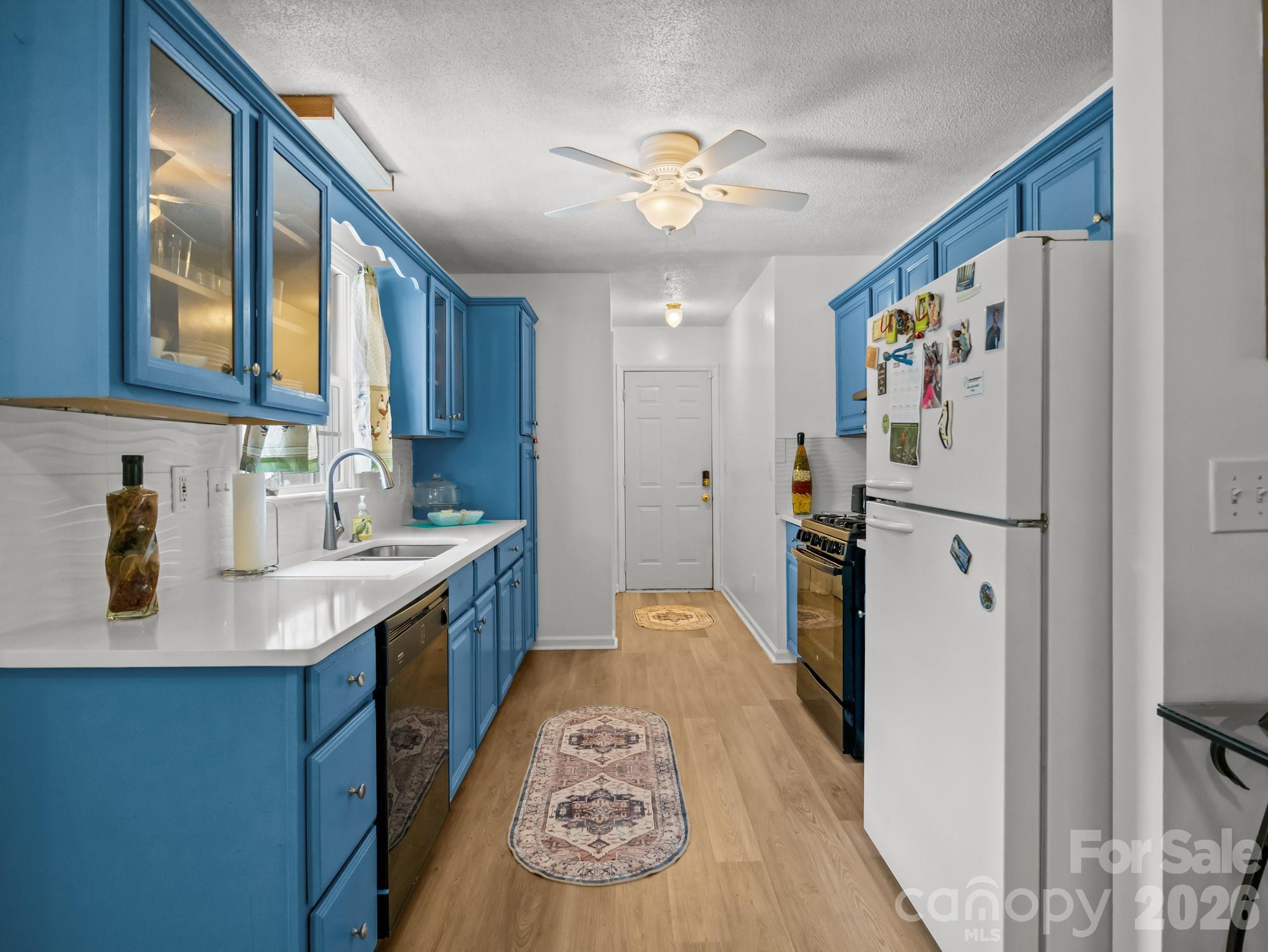 114 S Toney Street Property Photo 13