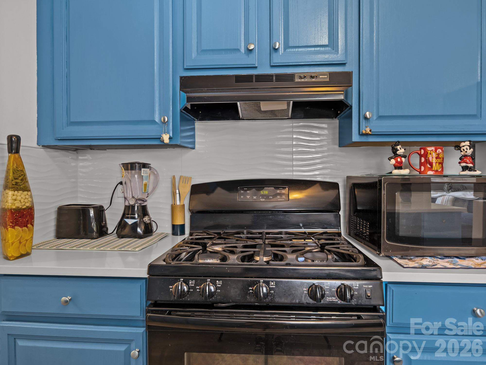 114 S Toney Street Property Photo 15