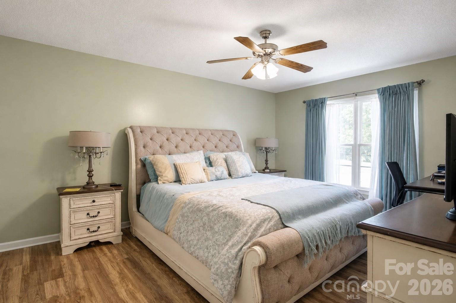 114 S Toney Street Property Photo 18