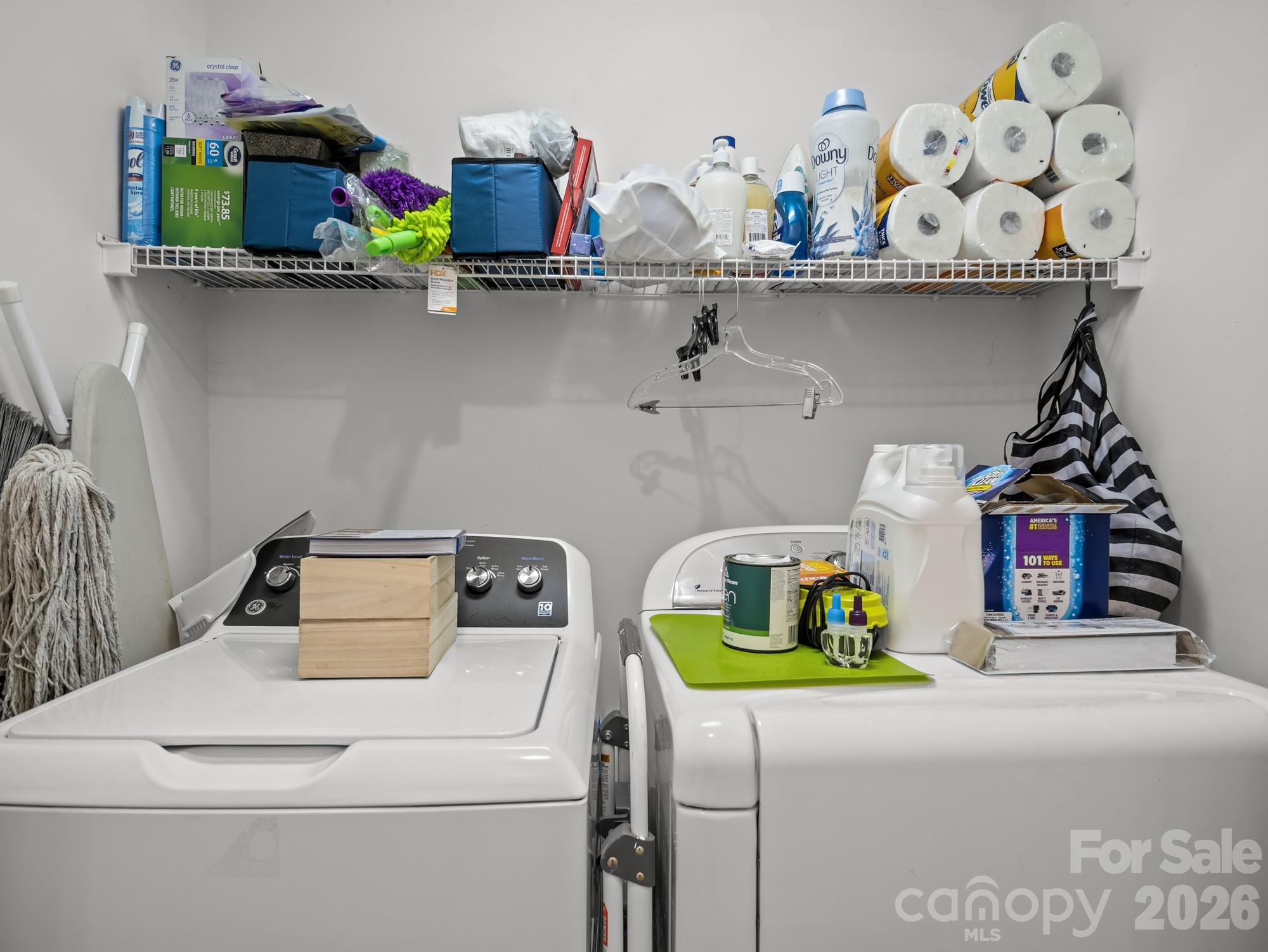 114 S Toney Street Property Photo 19