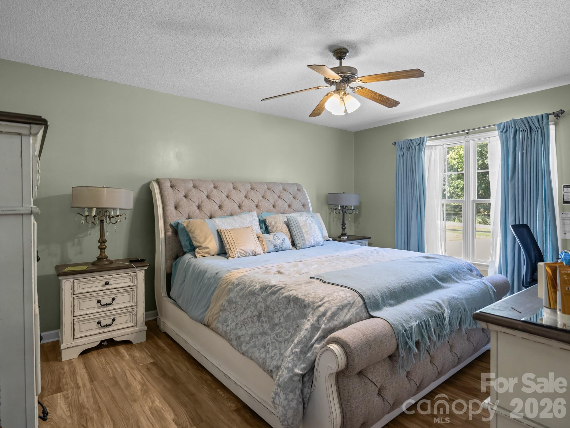 114 S Toney Street Property Photo 20
