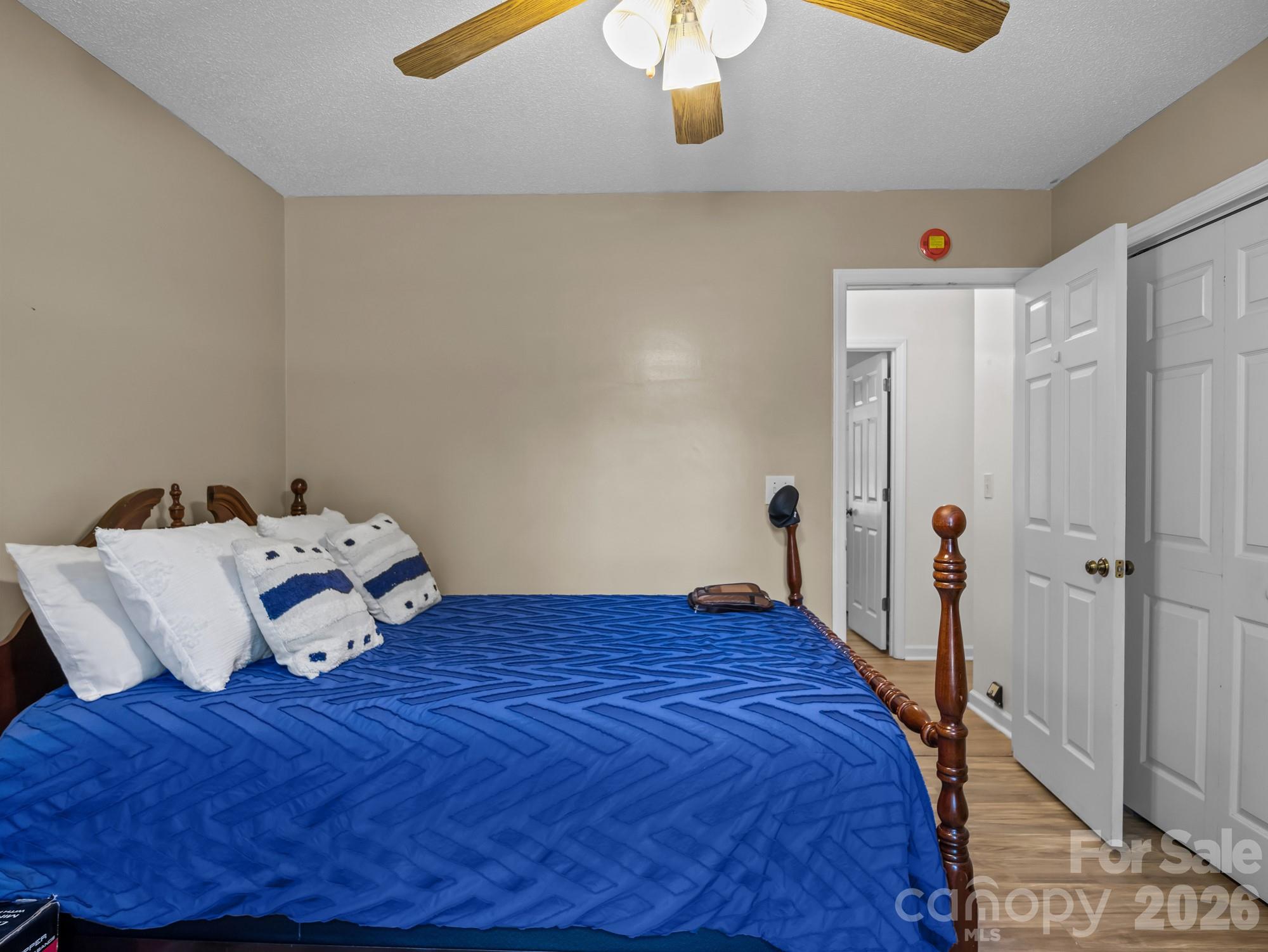114 S Toney Street Property Photo 23