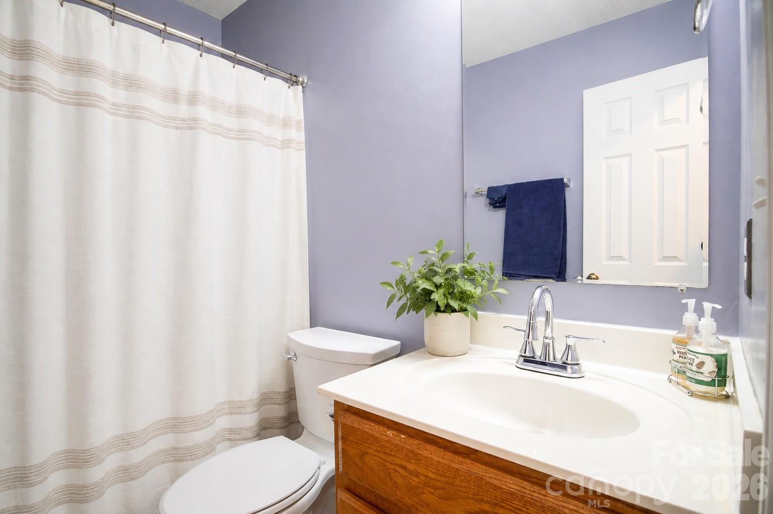 114 S Toney Street Property Photo 24