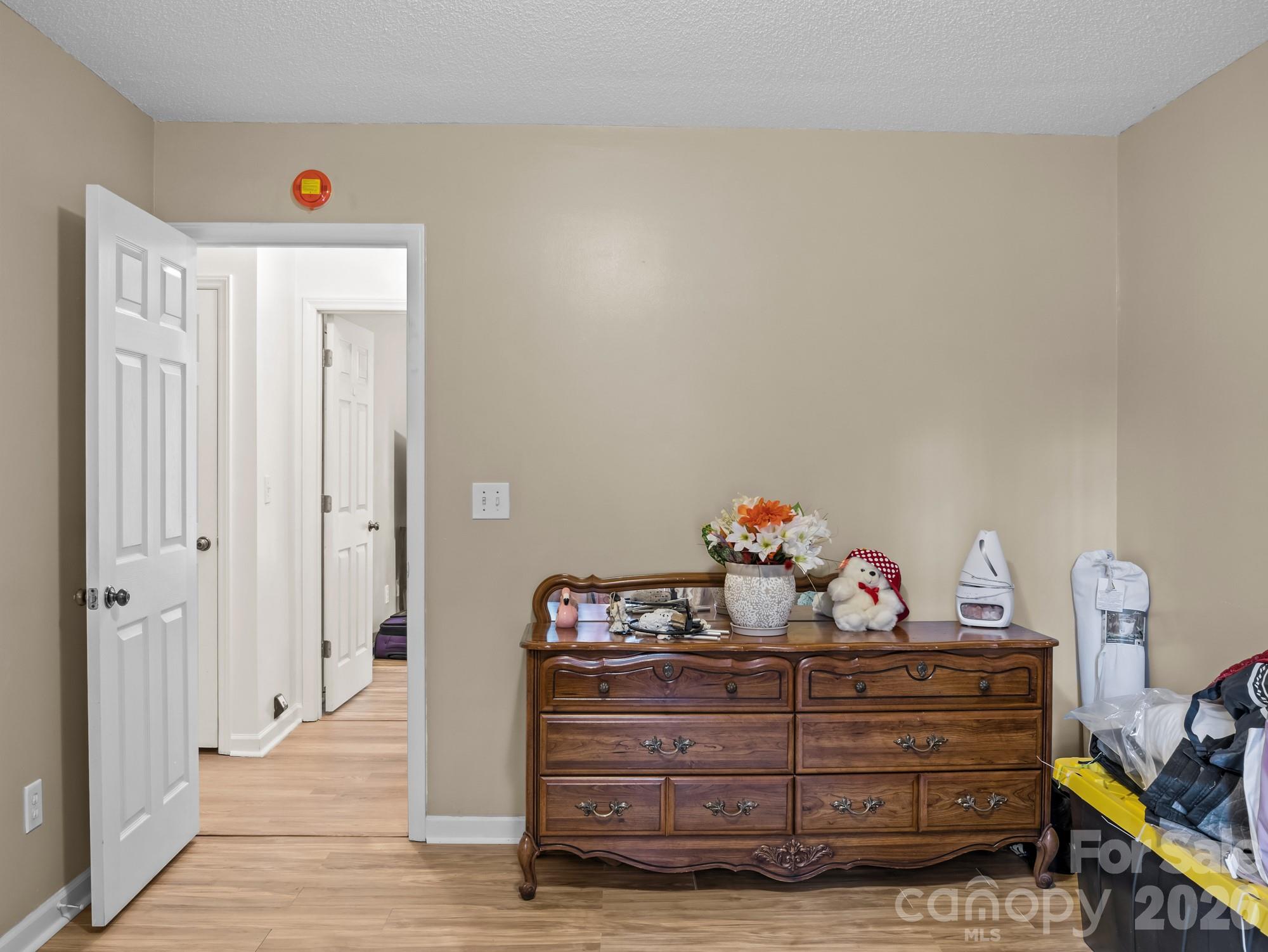 114 S Toney Street Property Photo 26