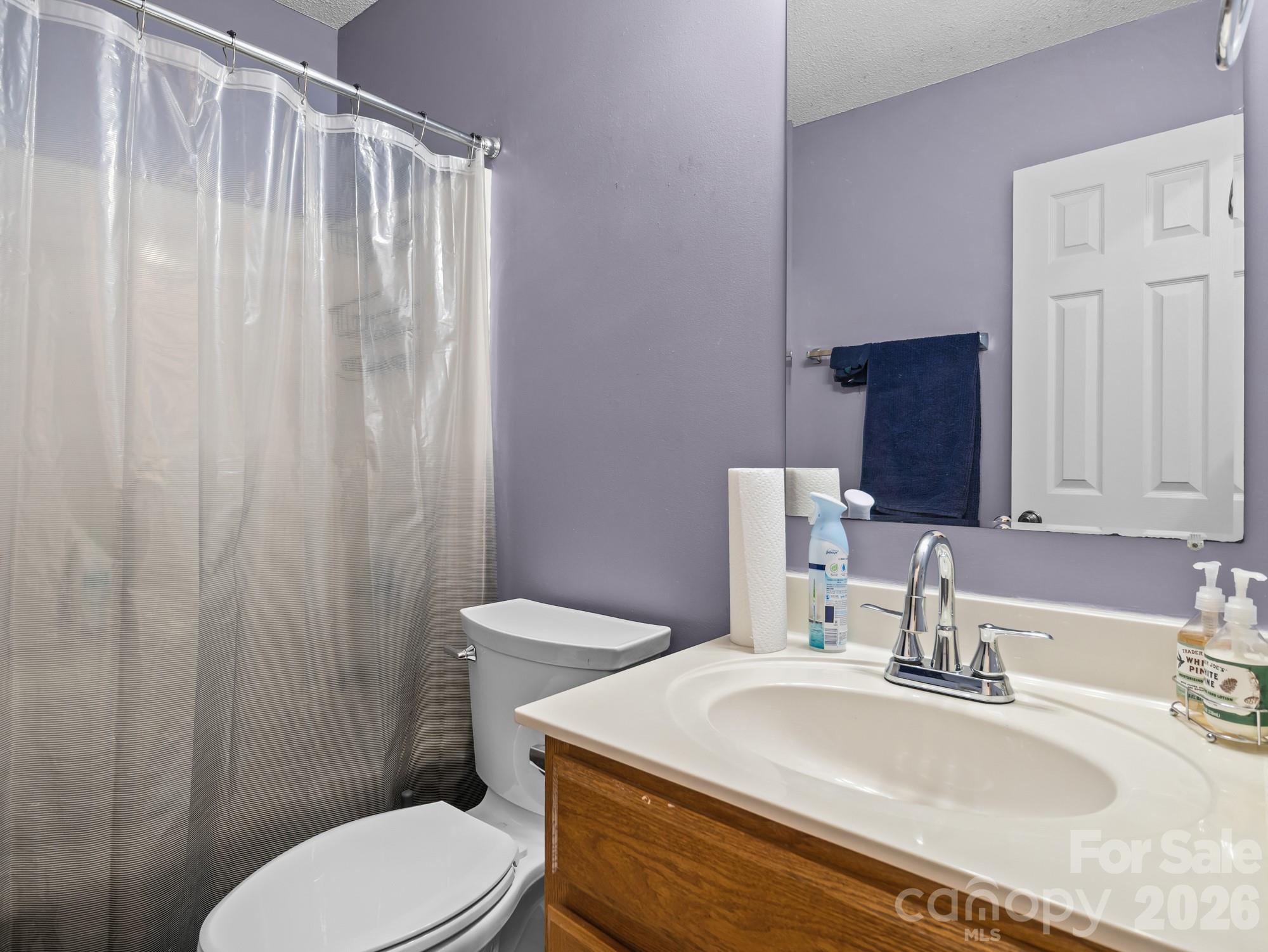 114 S Toney Street Property Photo 27