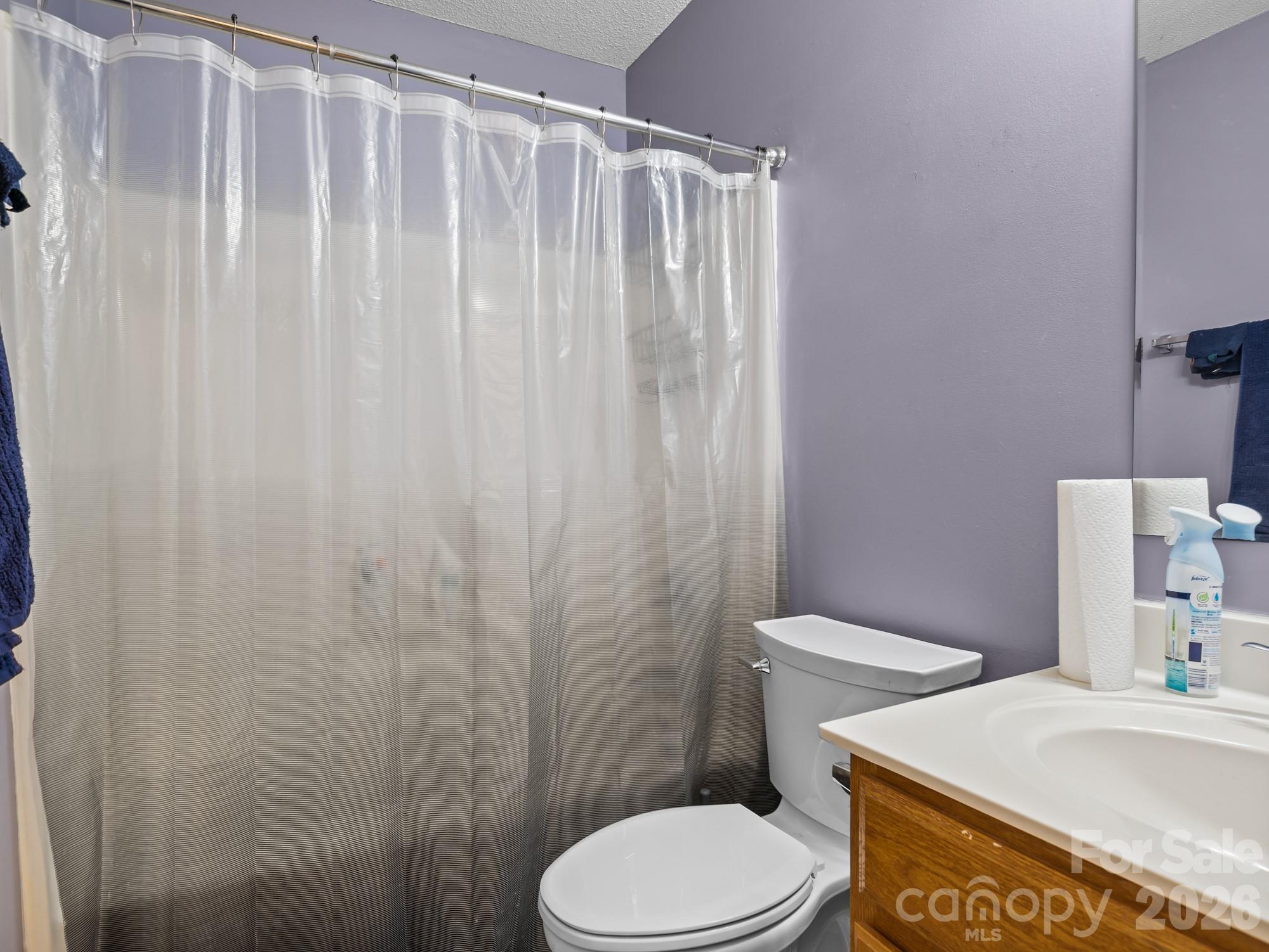 114 S Toney Street Property Photo 28