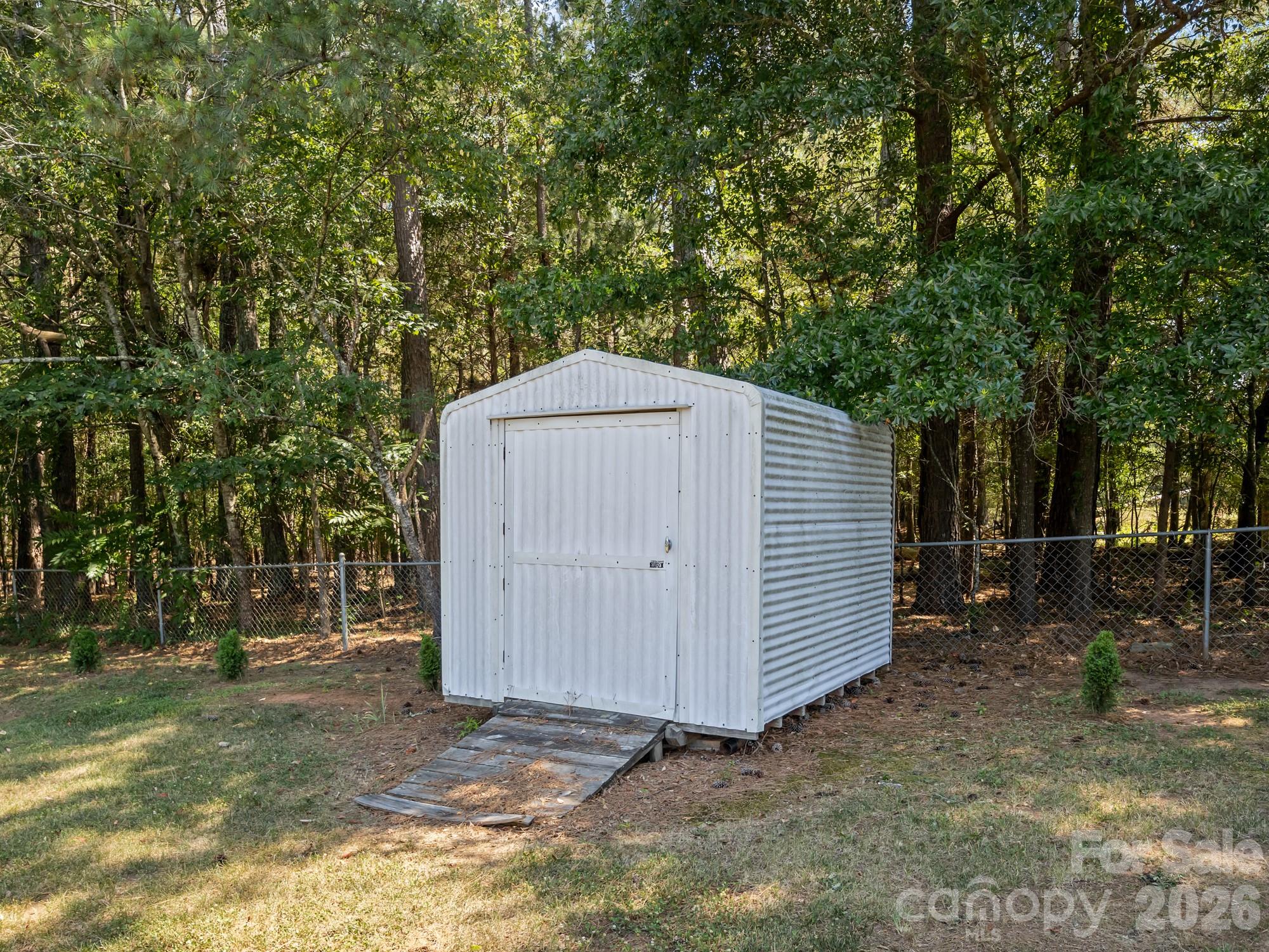 114 S Toney Street Property Photo 34