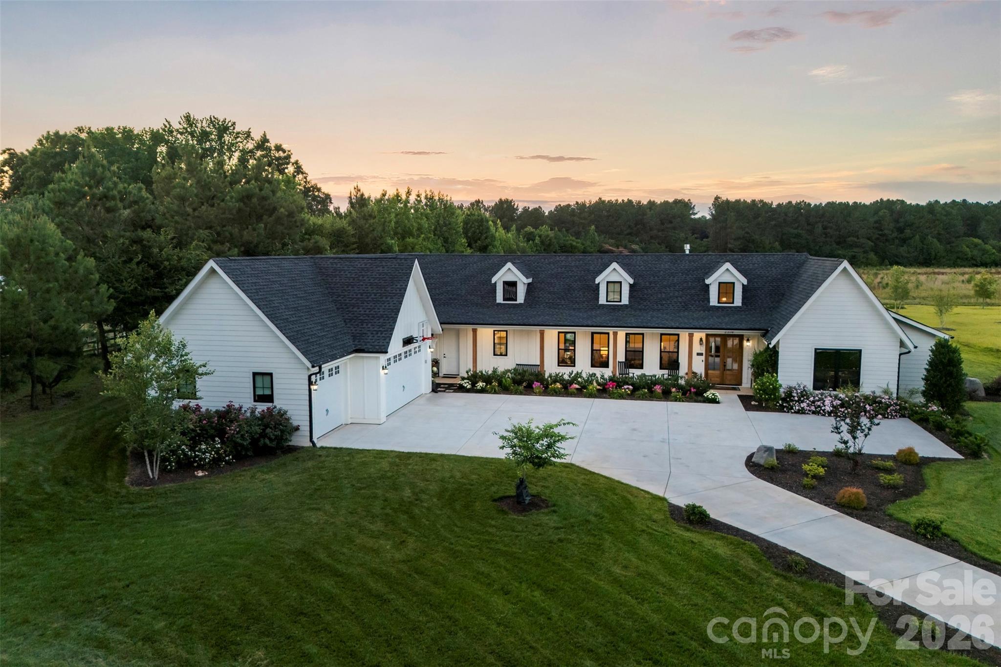2378 Bridgewater Road Property Photo 2