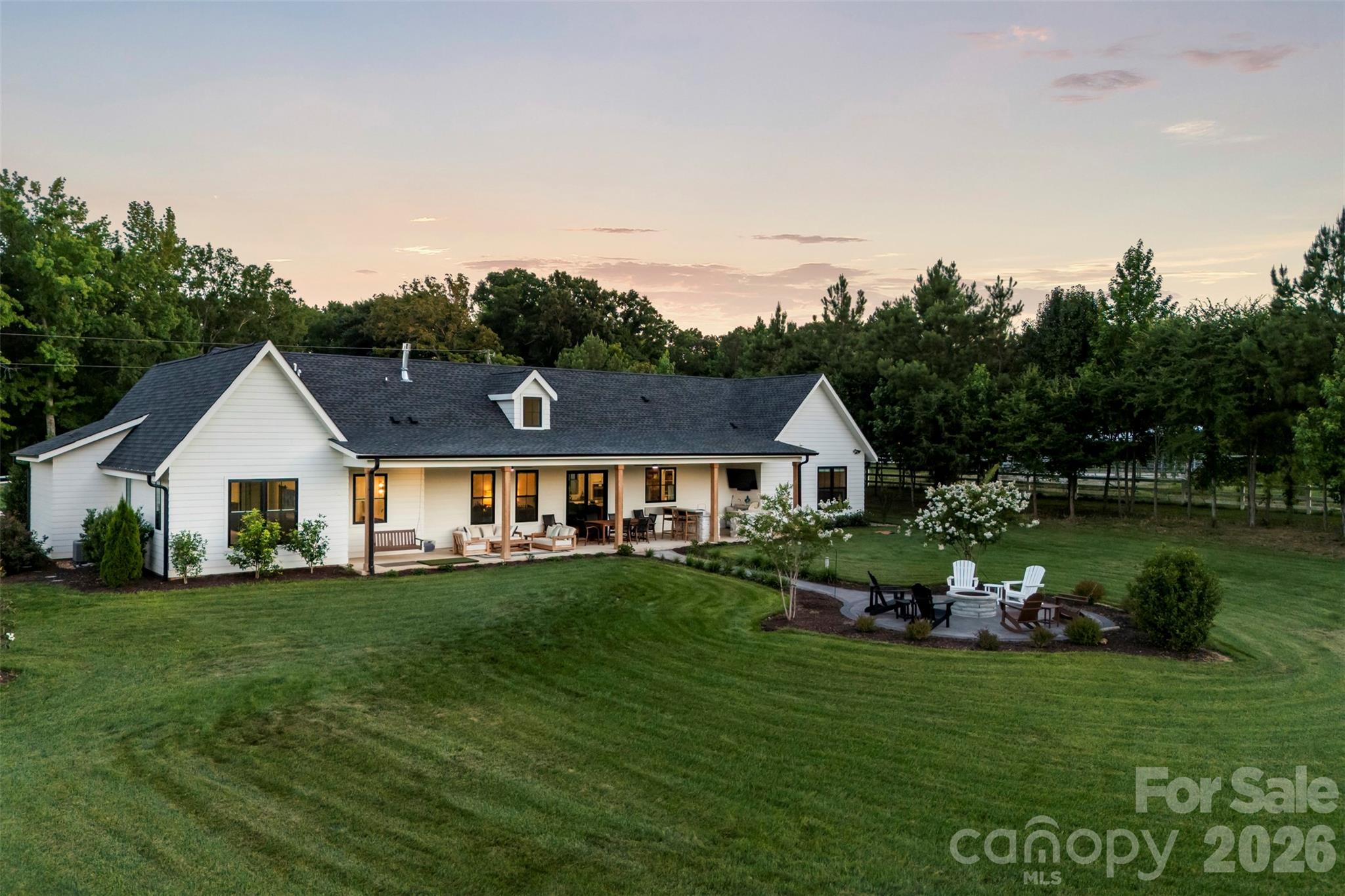 2378 Bridgewater Road Property Photo 3
