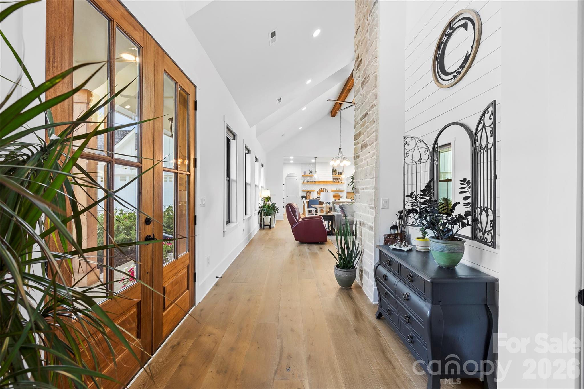 2378 Bridgewater Road Property Photo 4