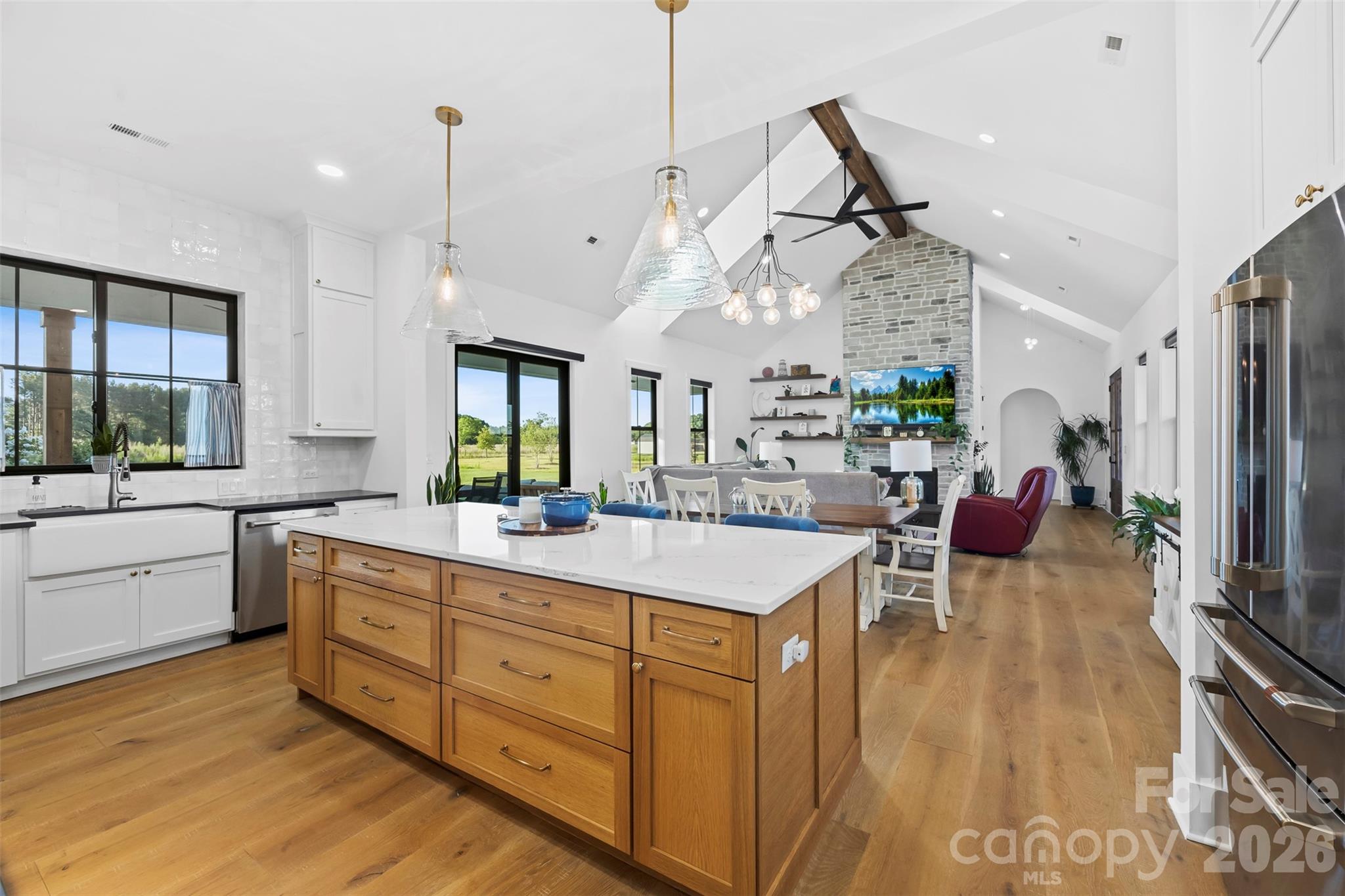2378 Bridgewater Road Property Photo 6