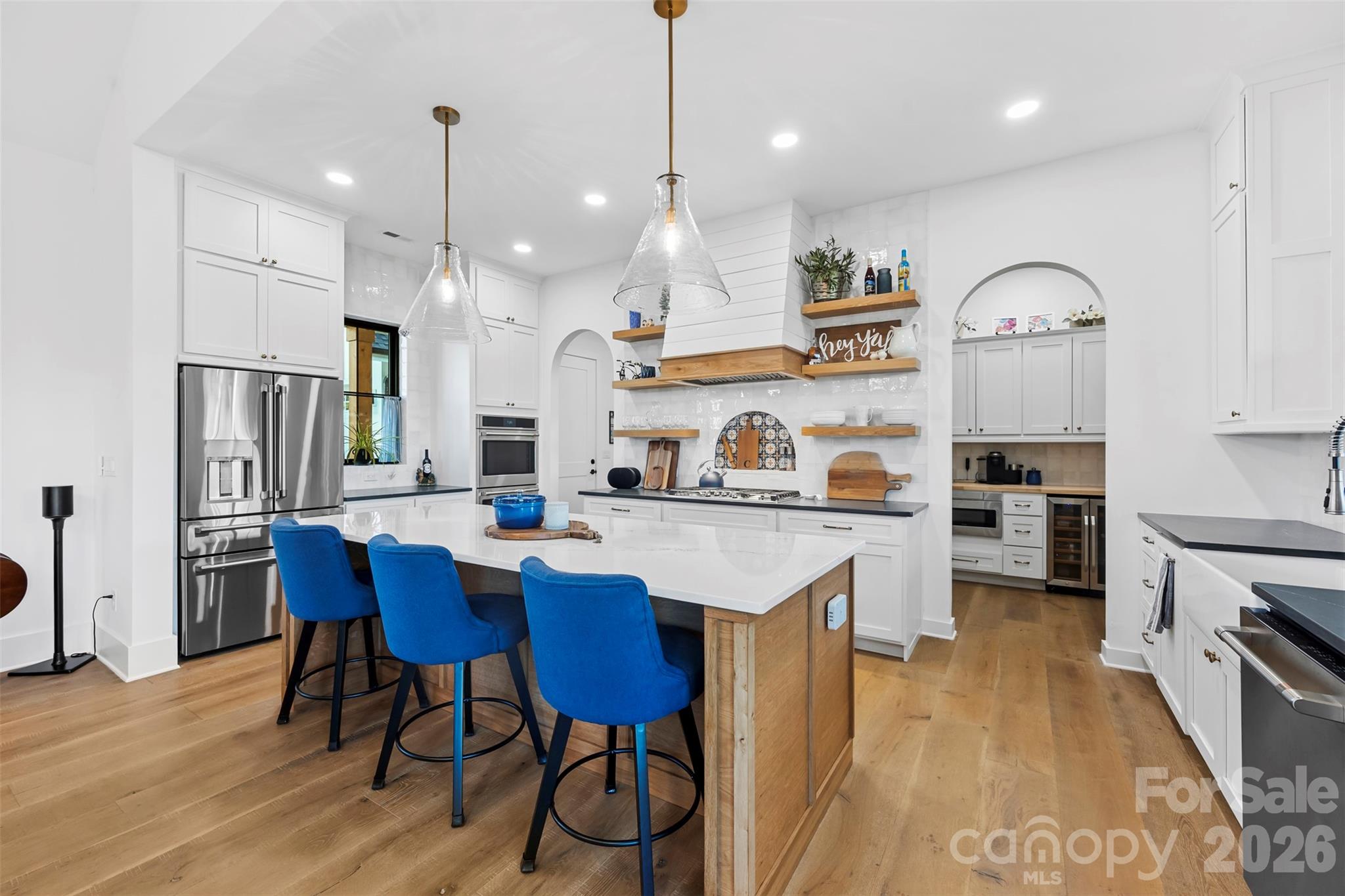 2378 Bridgewater Road Property Photo 8