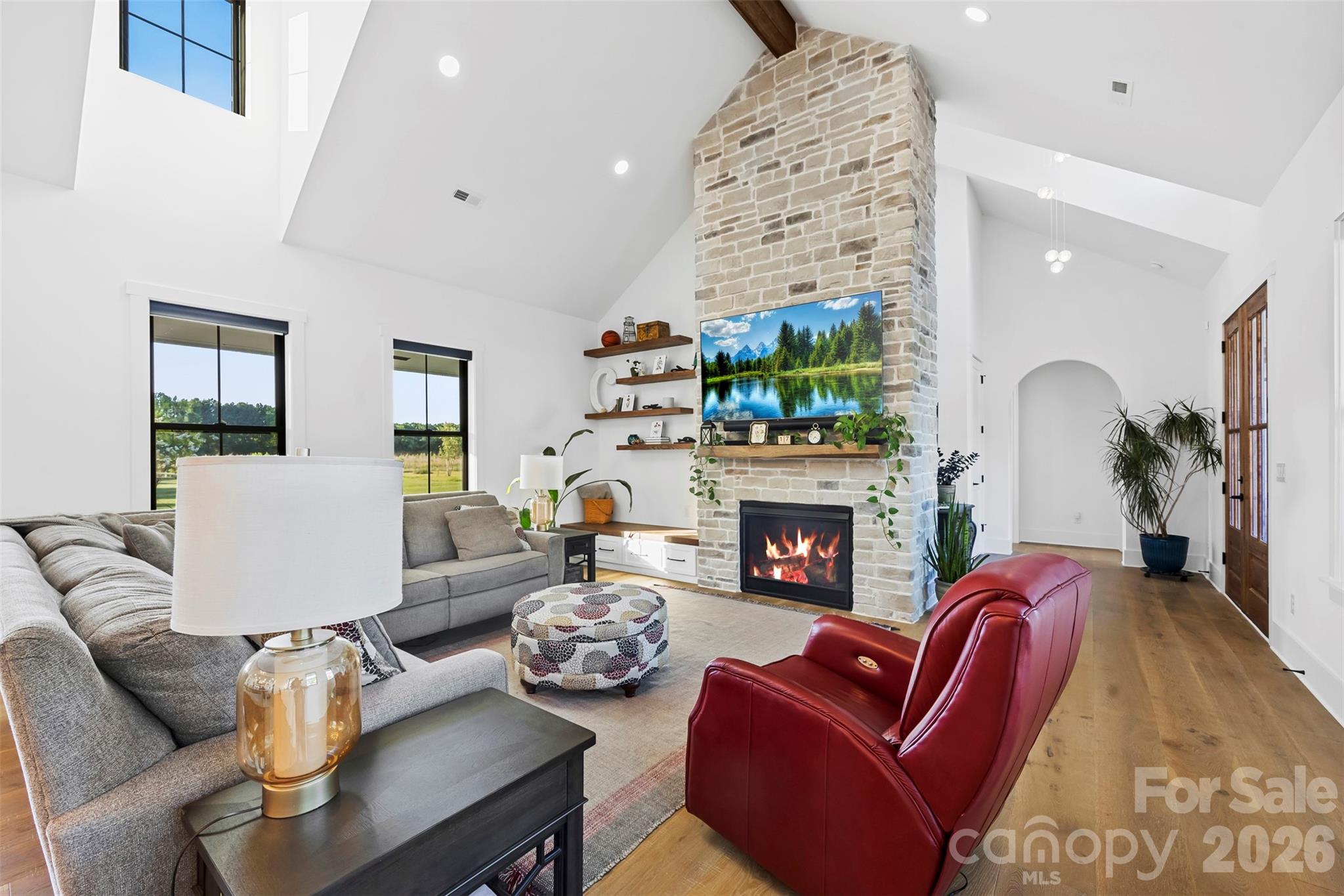 2378 Bridgewater Road Property Photo 11