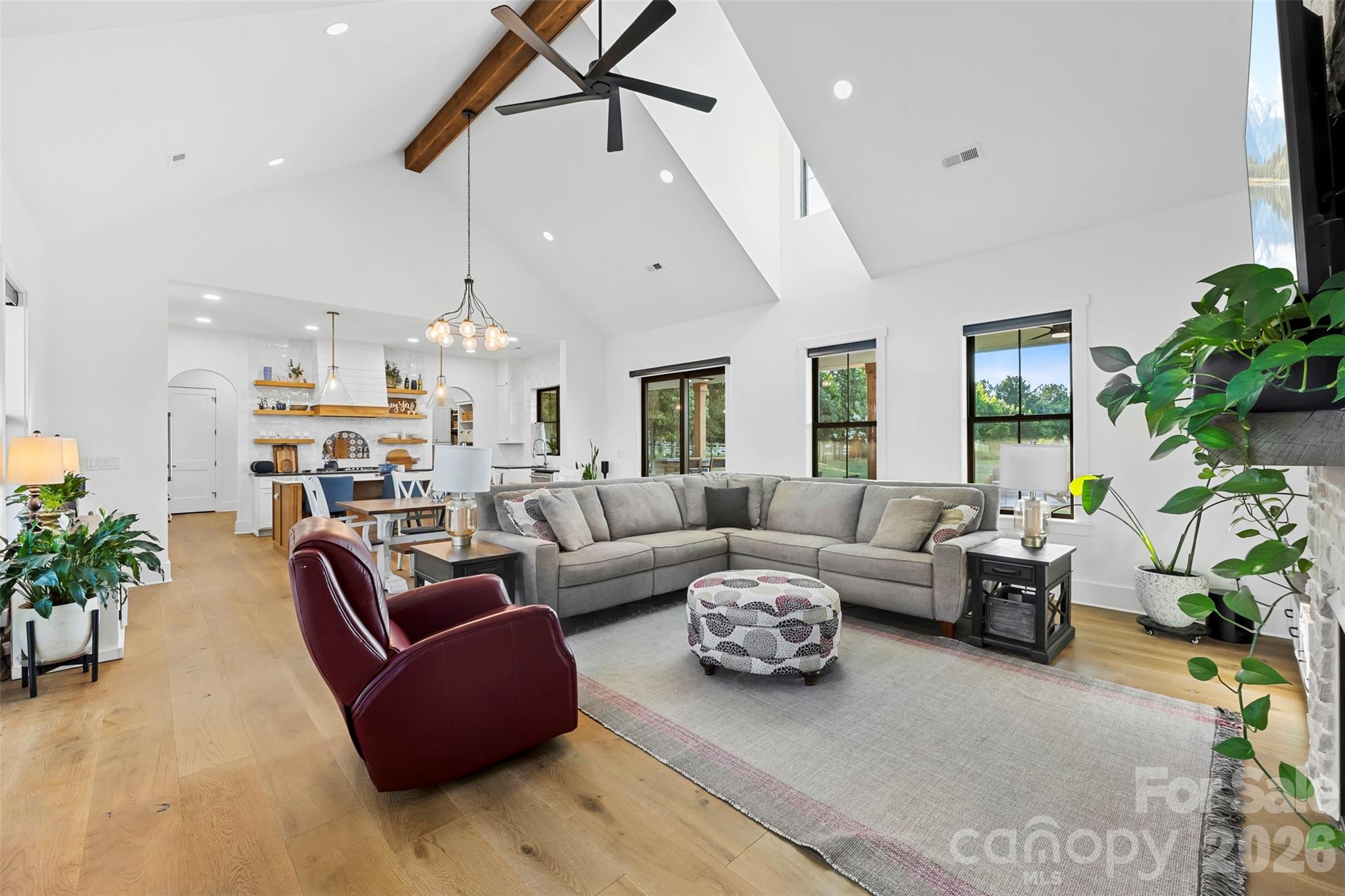 2378 Bridgewater Road Property Photo 13
